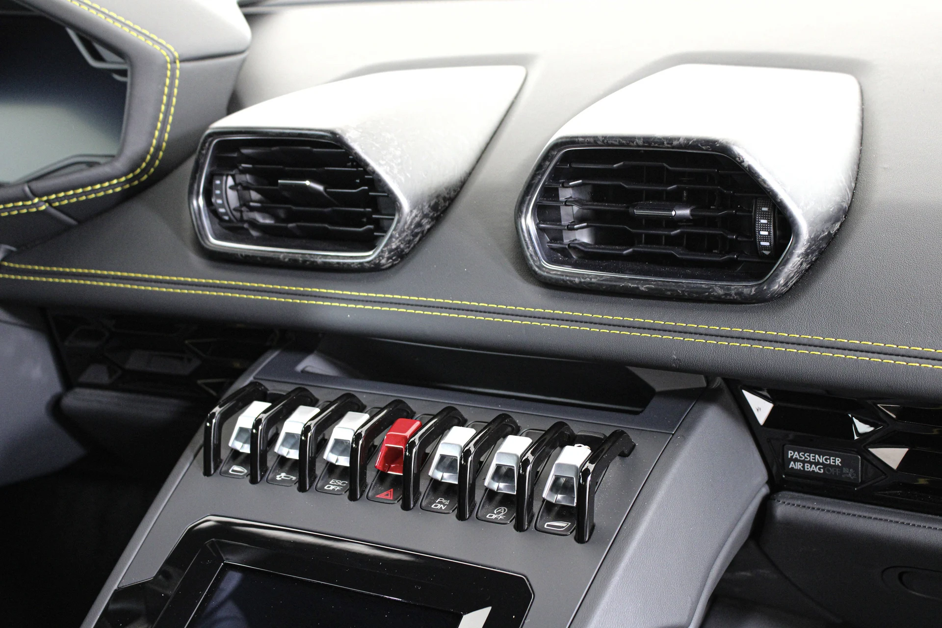 mph034_1803425589_a282879b324eb08d28e8af154ea488aa_84520bf5ca