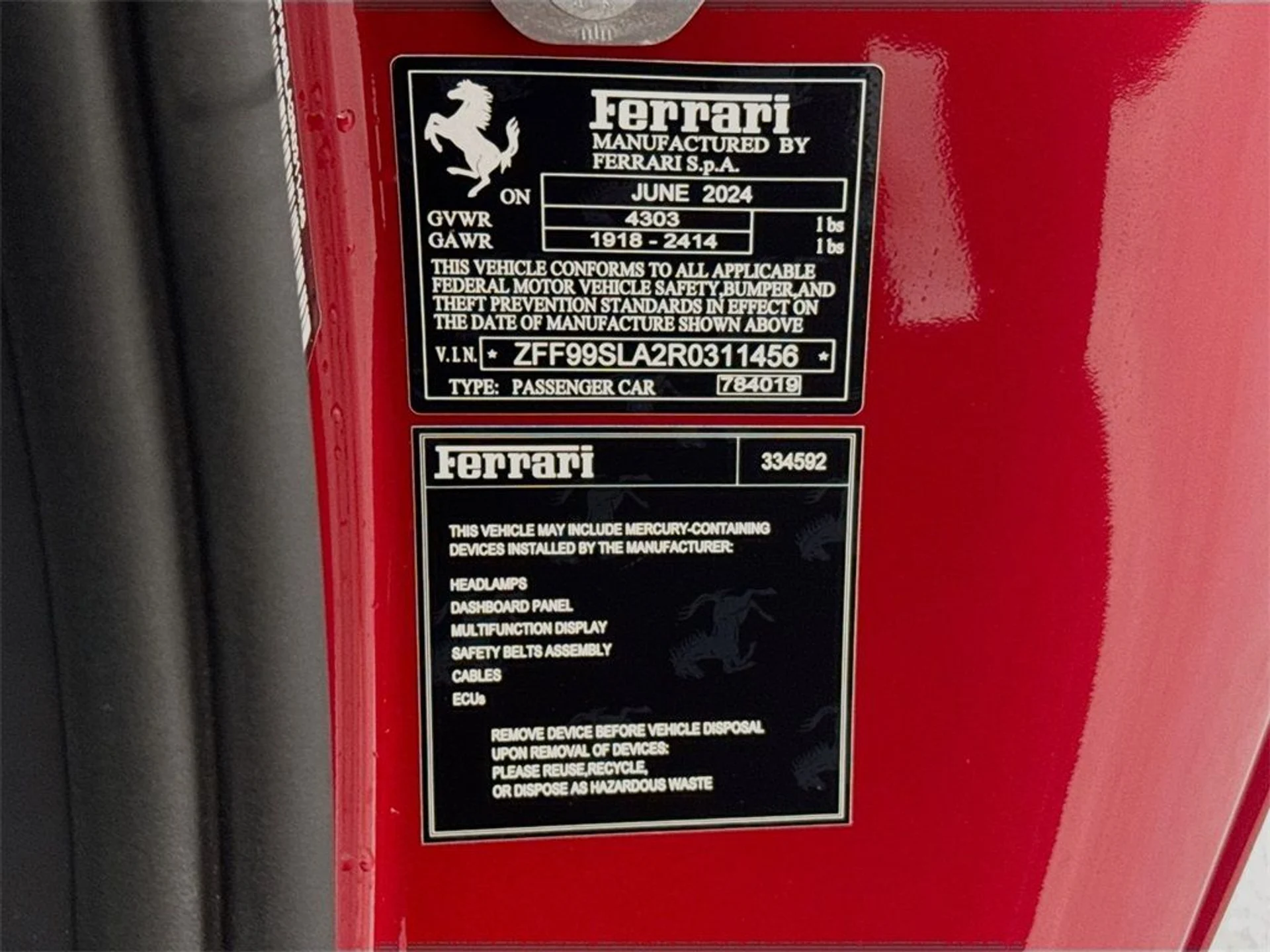 mph034_1803831908_ebc39a5893ebf386736a7b35b90472ae_d56e9df9ee