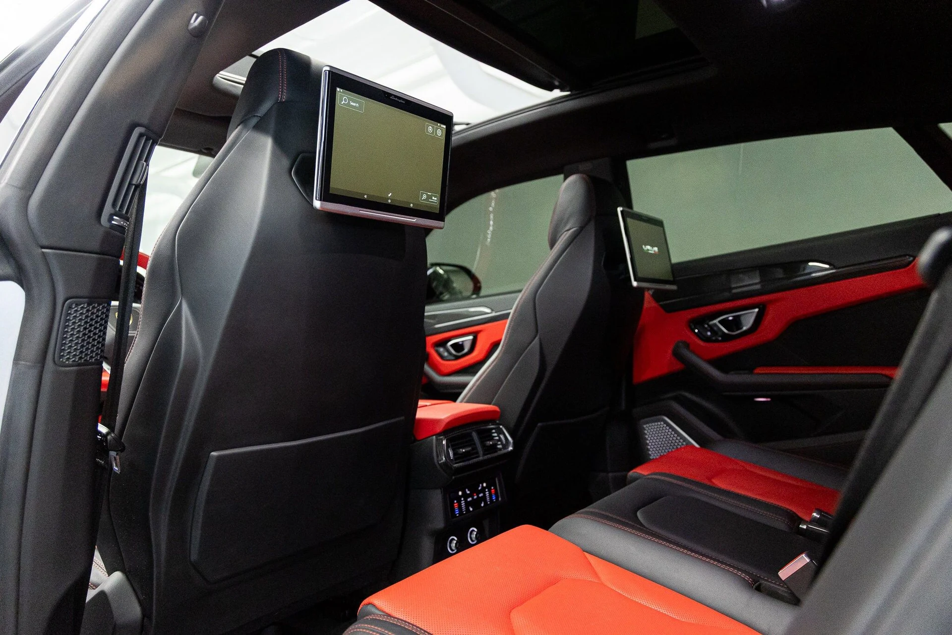 mph034_1804382364_c9be67a2f6b62c065f3ceb3f0ba81205x_353da89964