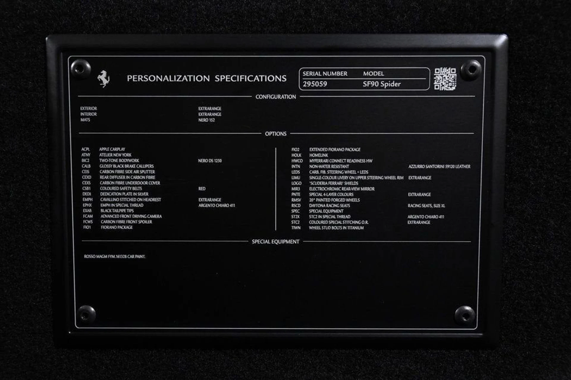 mph034_1804397159_95032c90d97f41ffa4bd963c8e28d62d_745d9e2774