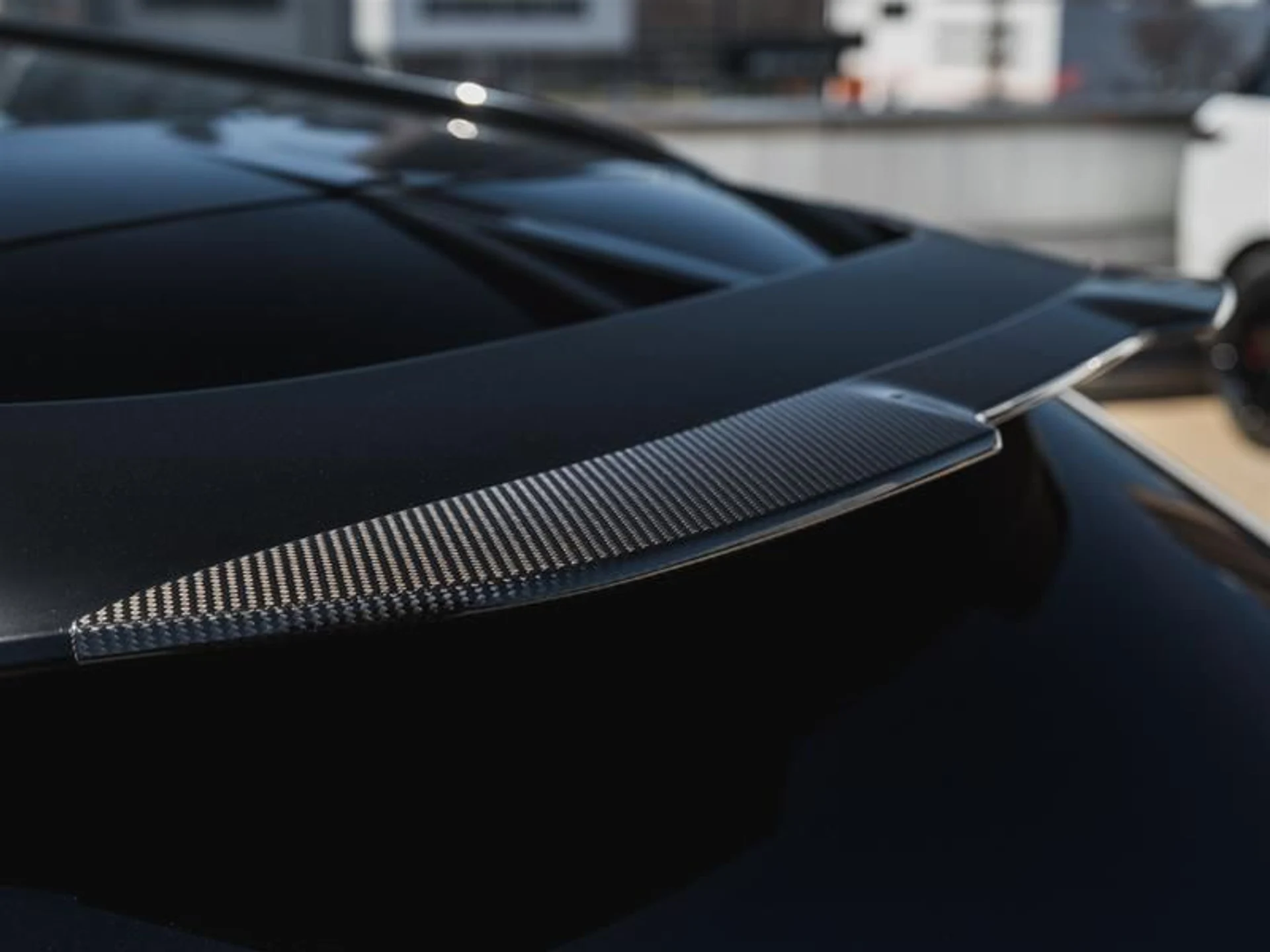 mph034_1804551657_pgnyzvax_5ff3c12484