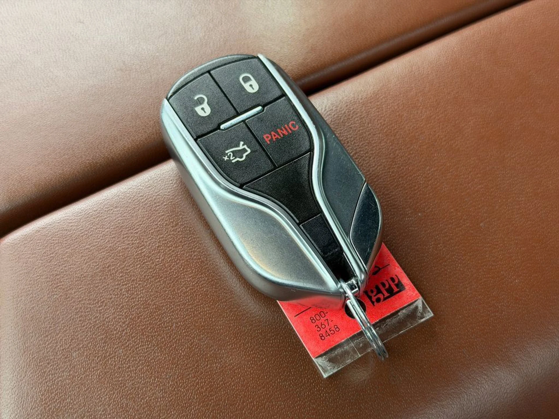 mph034_1805144129_bb2b9be192774c1fa9f9eb340fff3af6_fb359d52ad