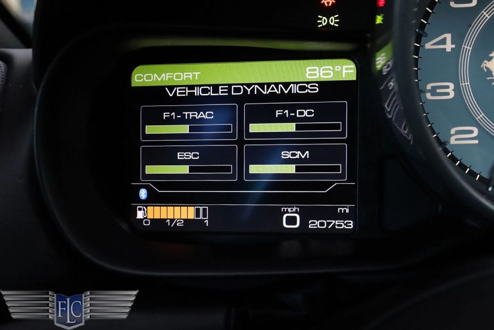 mph034_1805369851_used_2015_ferrari_california_t2drconvertible_6305_23020099_35_1024_458b0e24d7