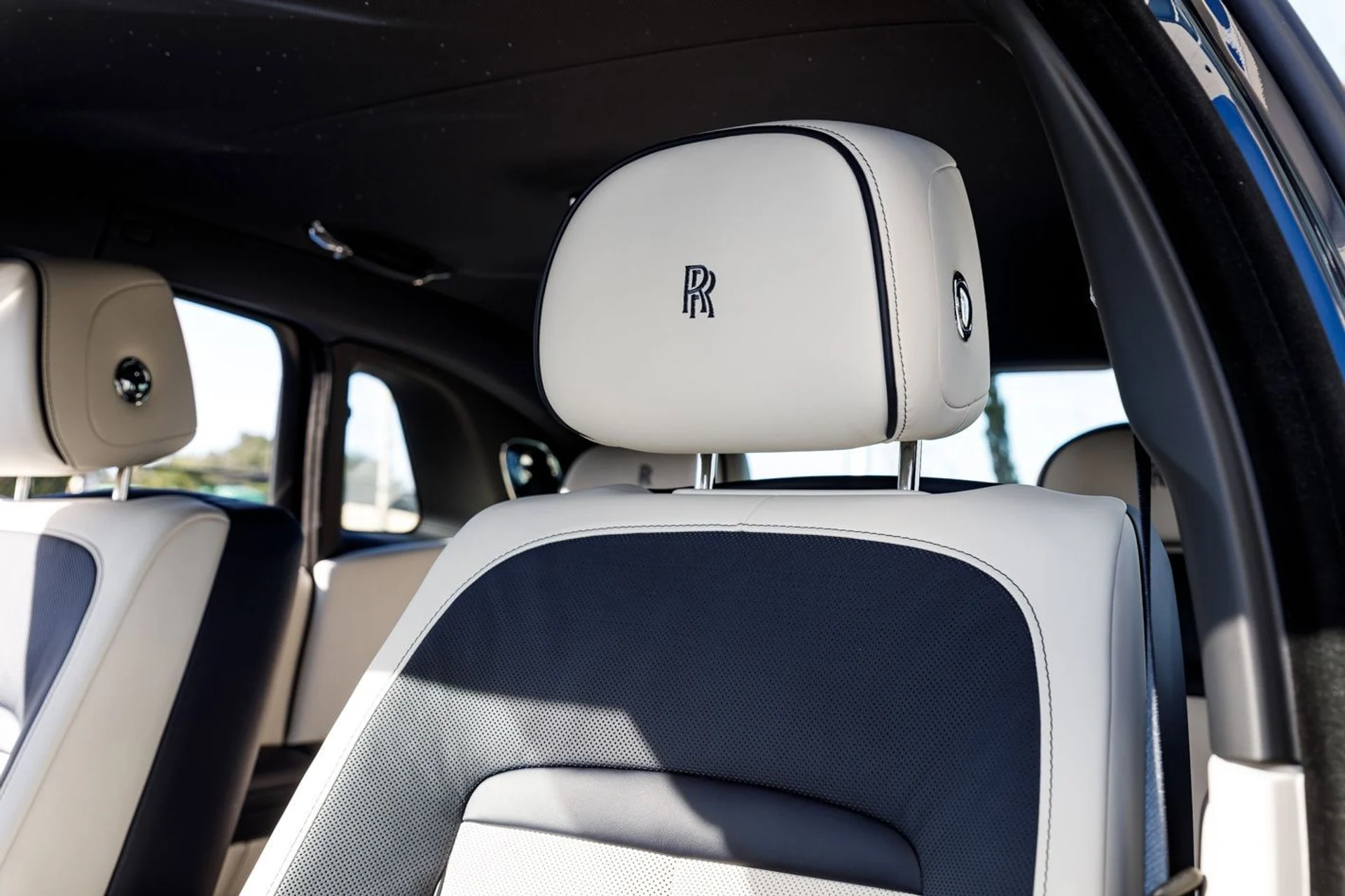 mph034_1805613464_0b90bb60db991e7aff6361d1fc5fd26dx_be4664e265