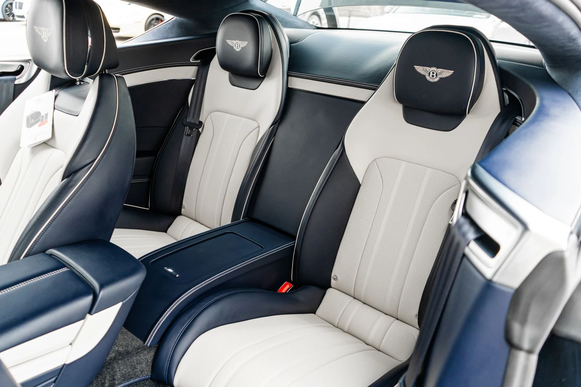 mph034_1805887720_798b6112_7c01_4f4c_995b_b93bcfd7ce38_6bc0862fb3