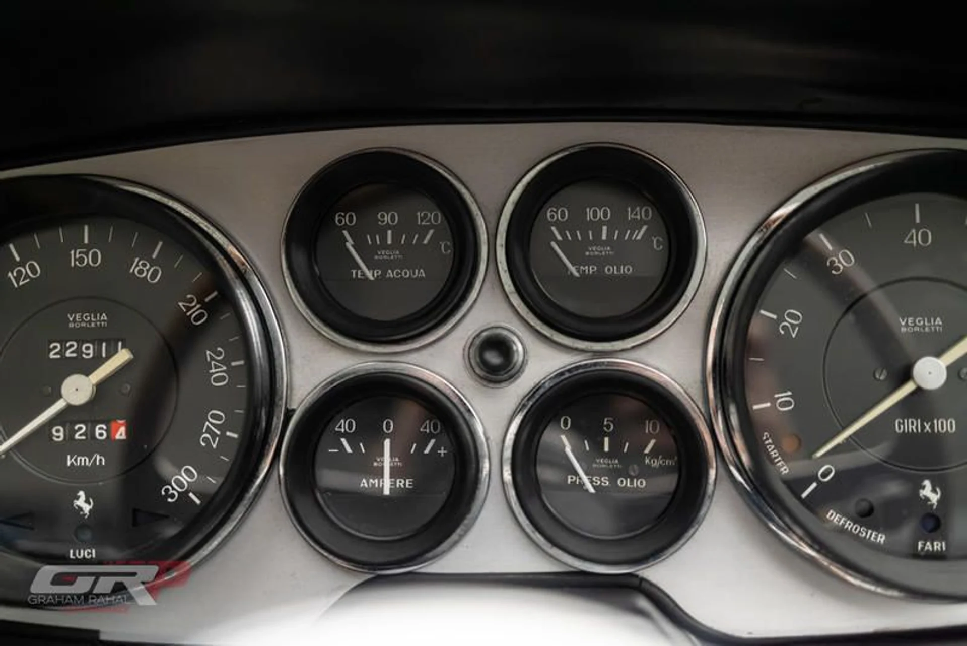 mph034_1806494575_34362_D51_7_A0_C_4_DF_7_A25_E_98025_ACF_4_A86_03f8e0a28b