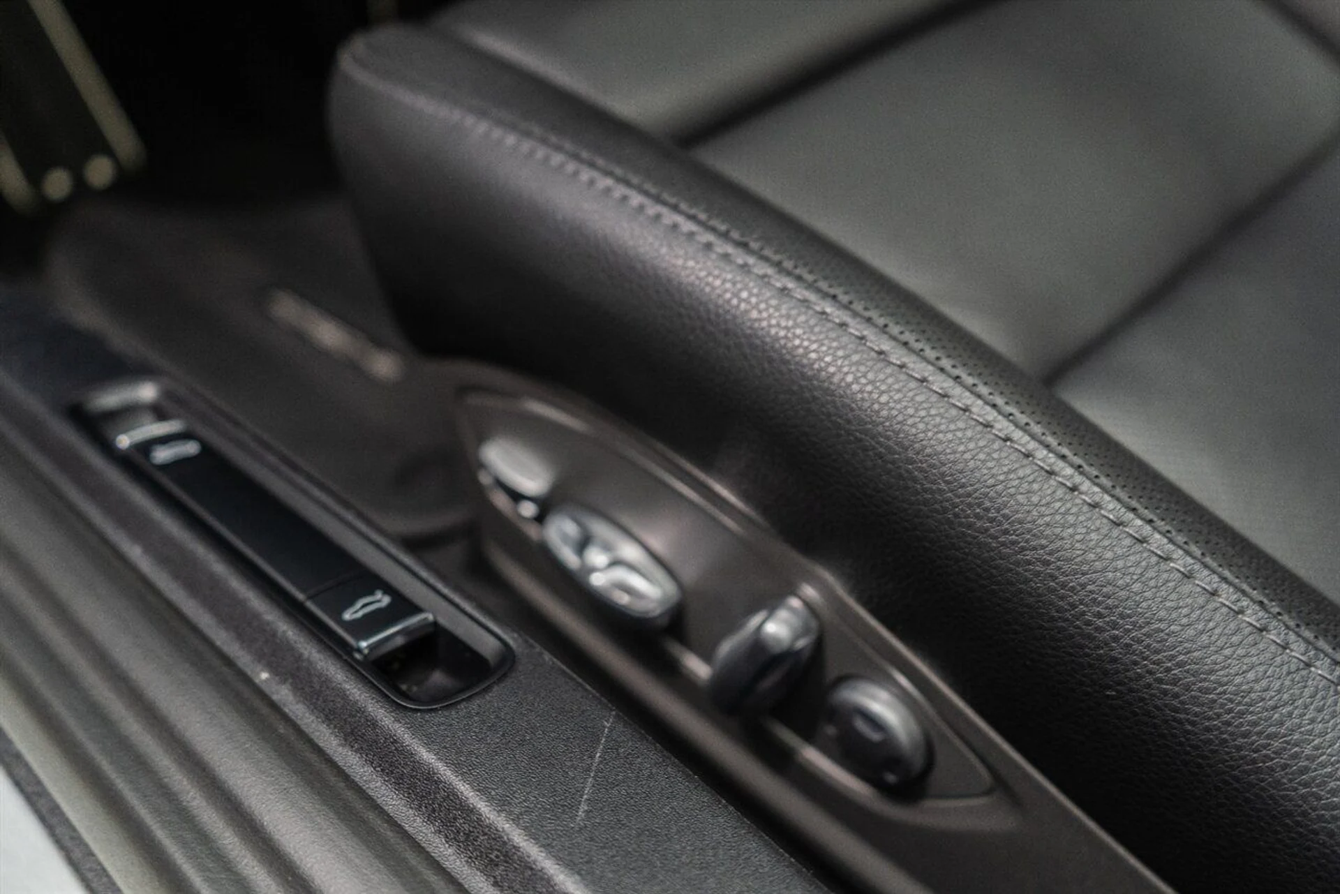 mph034_1806816411_71e7c29d1d_1280_8458145dc9