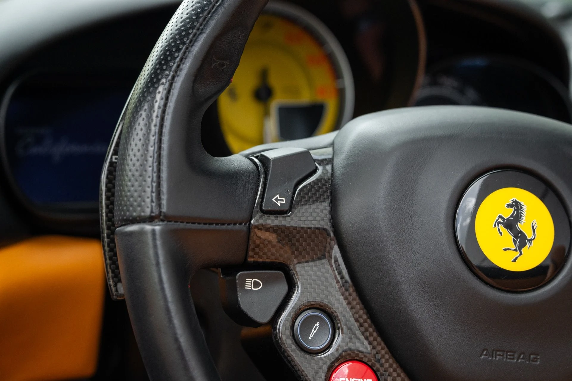 mph034_180848200_Used_2015_Ferrari_California_T_1773337239_0bca132afc