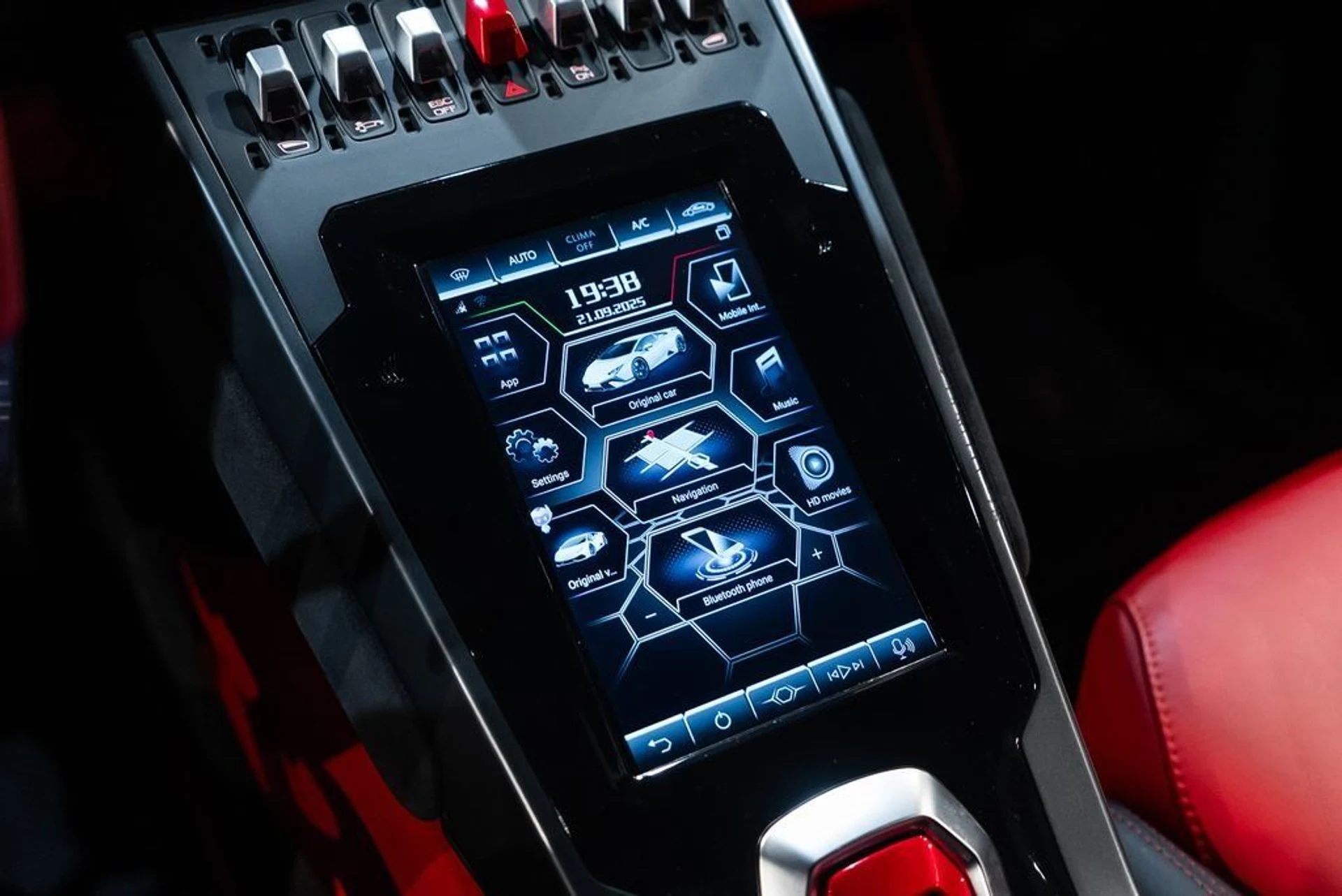 mph034_1808606921_b68e478324cadbcd179ec6e1c6898e68_b71c975c4b