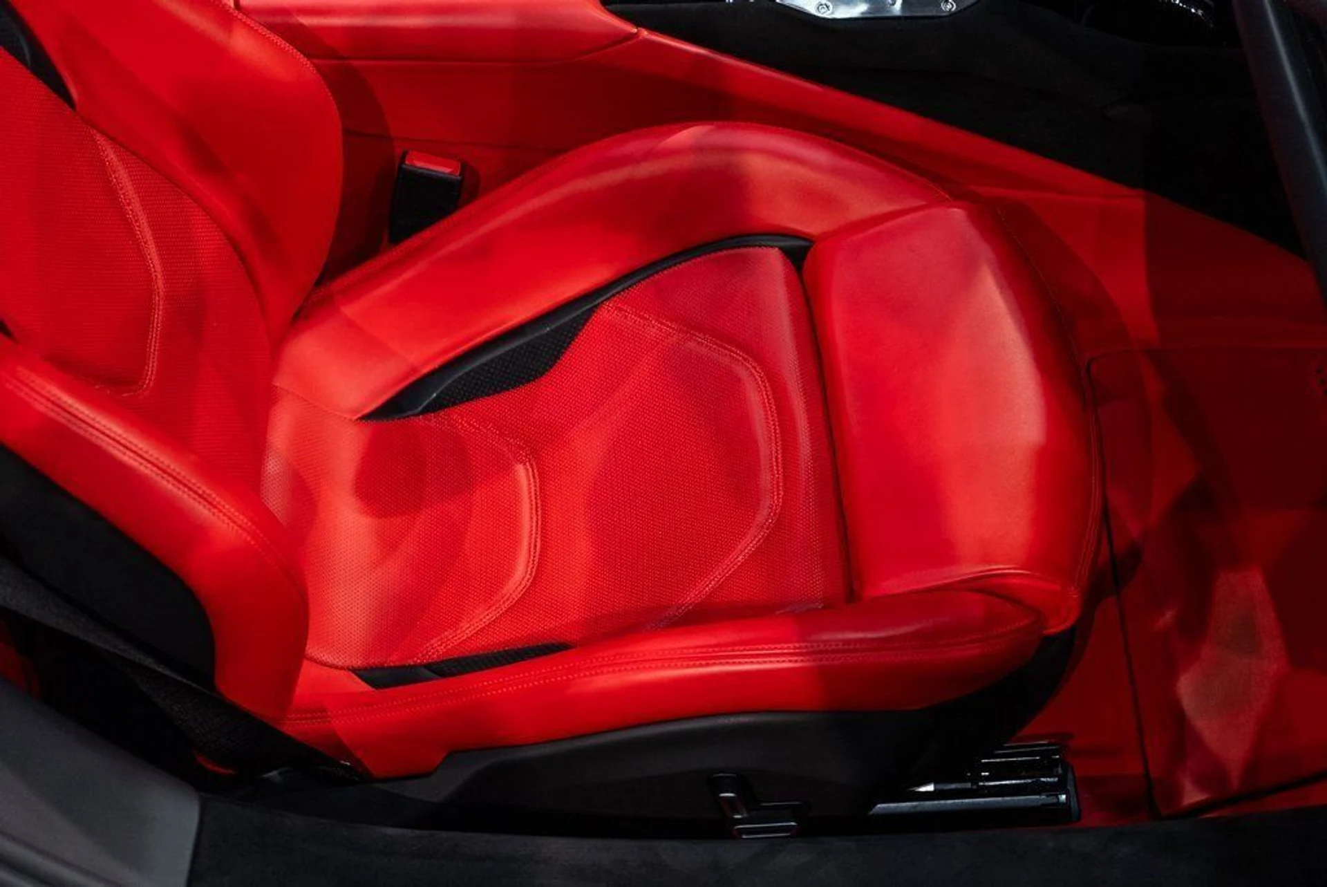 mph034_1808902918_8e71181fdf90b7aa1dc71212db14ca63_f3debd94ed