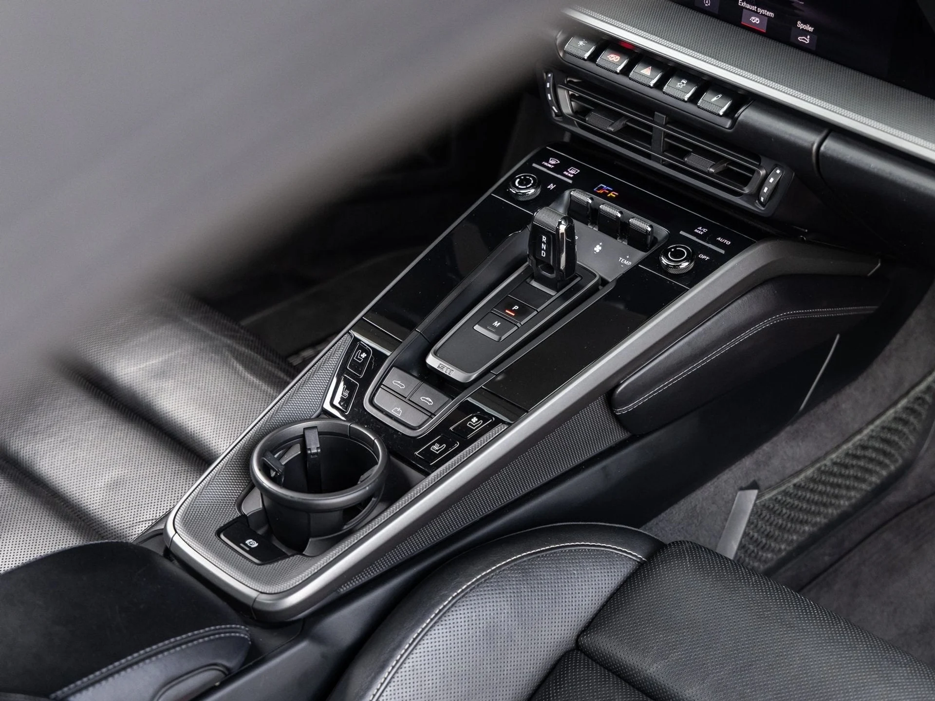 mph034_1808926374_35_683e4330ed