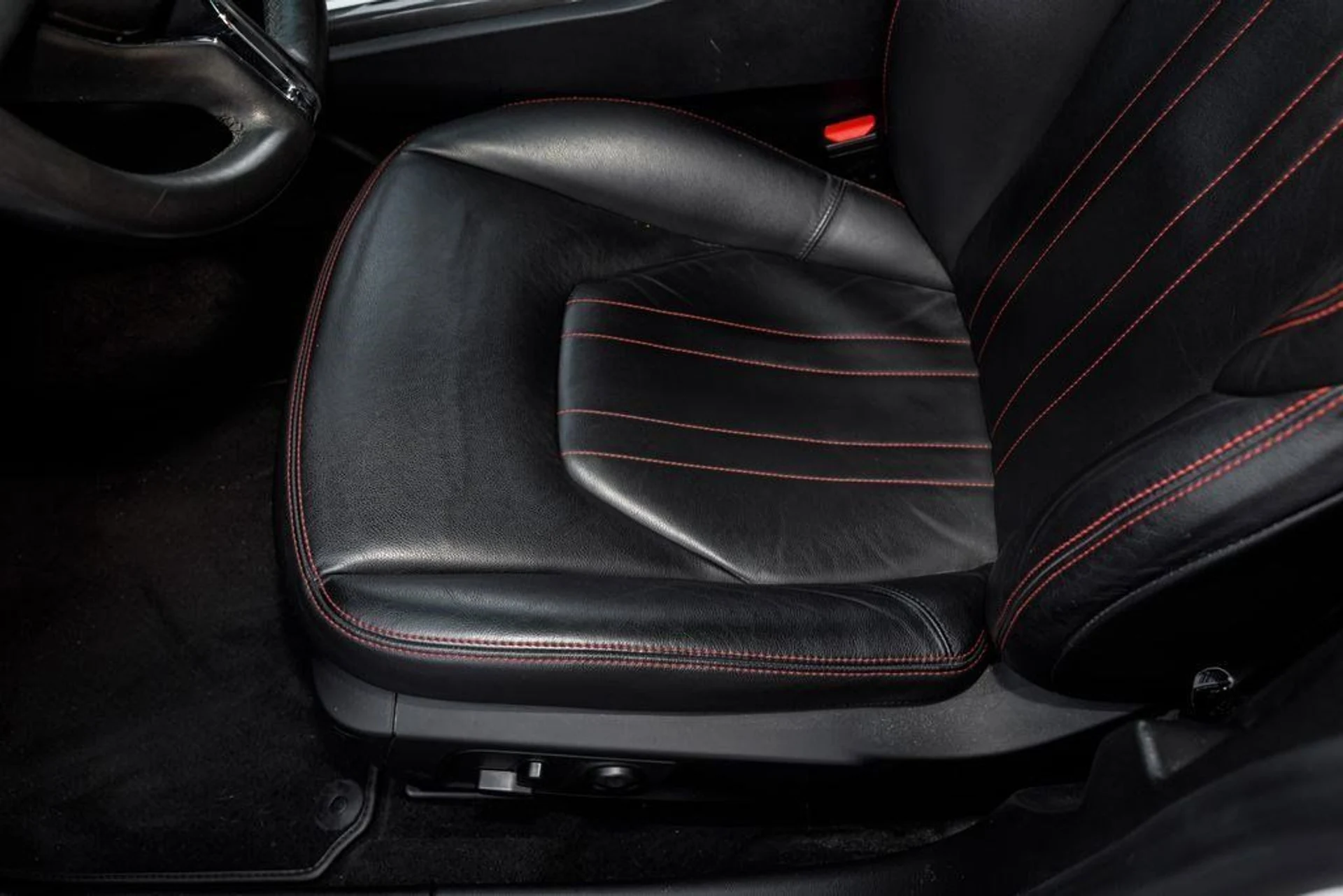 mph034_1808935926_d0f007e7295b8b5dbf8b47a7f7bfddb6_7175f89c44