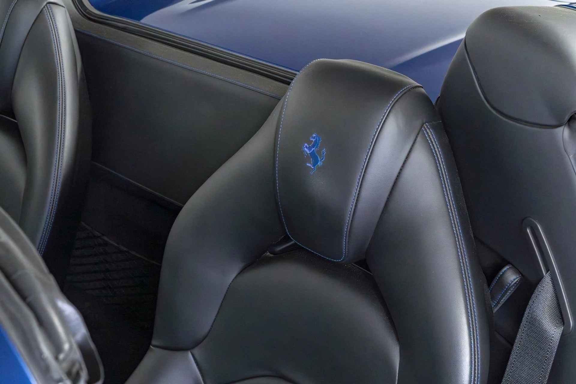 mph034_1809621102_957d97c18e694fad8ca3e784f8194219_f8f33452c2