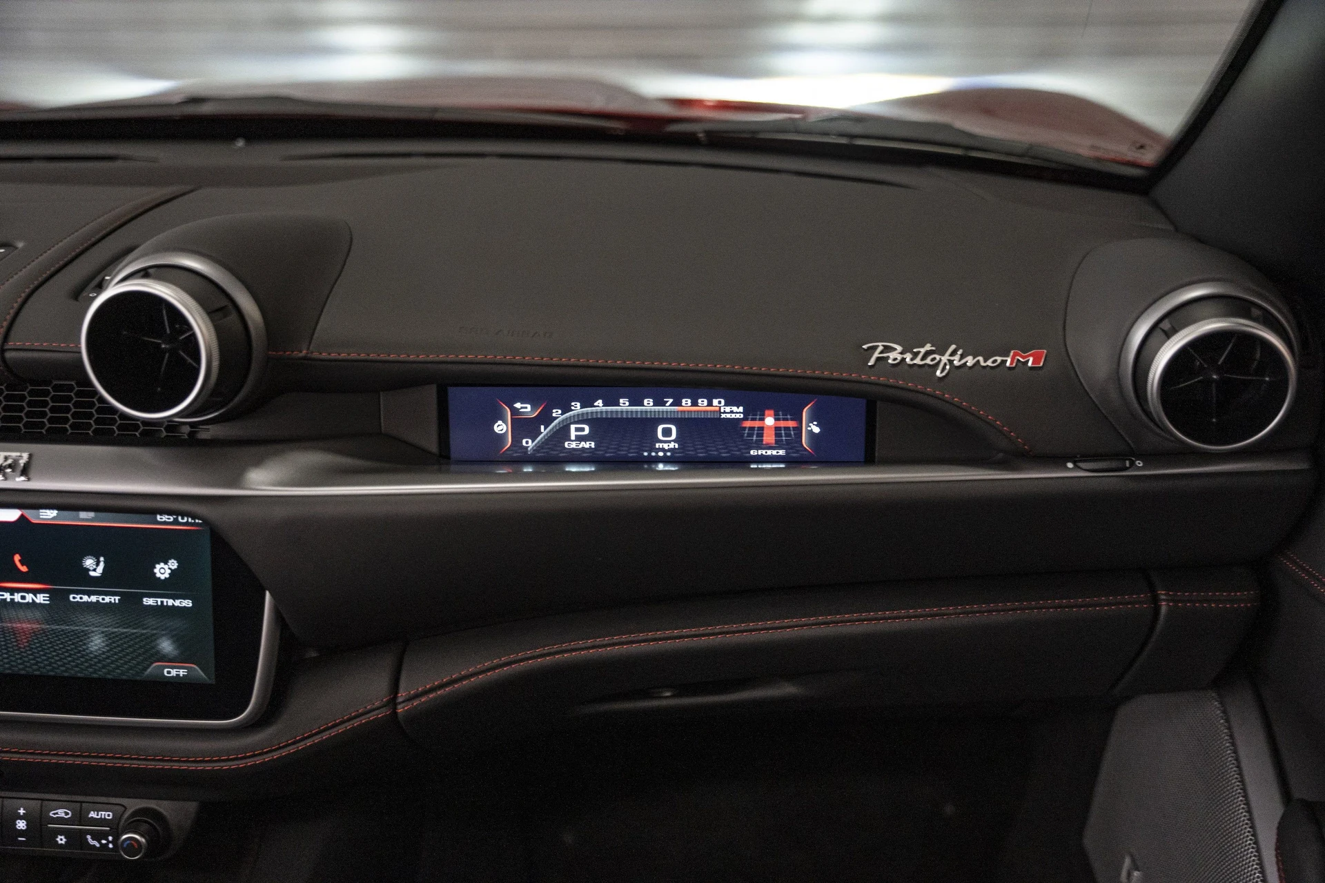 mph034_1809720244_50e73feae4614d89a7a2f4b569b28a2c_6a15e0a54a