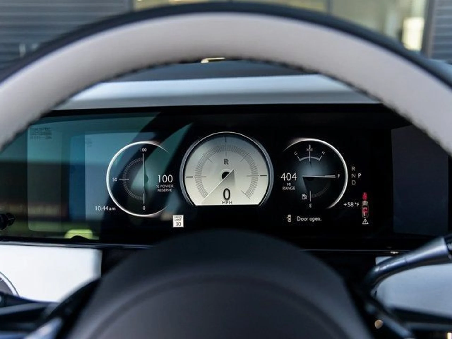 mph034_1809884831_35_6acc7142ae