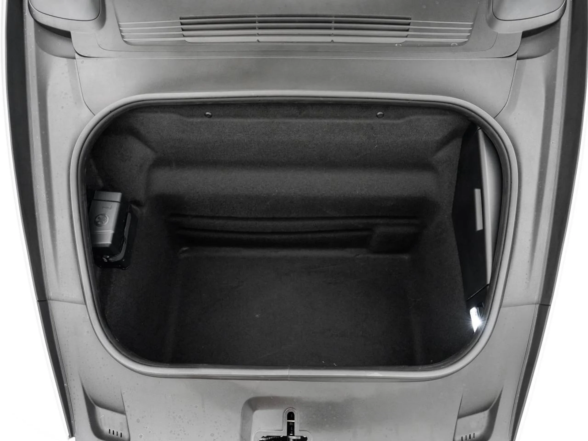 mph034_181002877_1280_a26fe446da