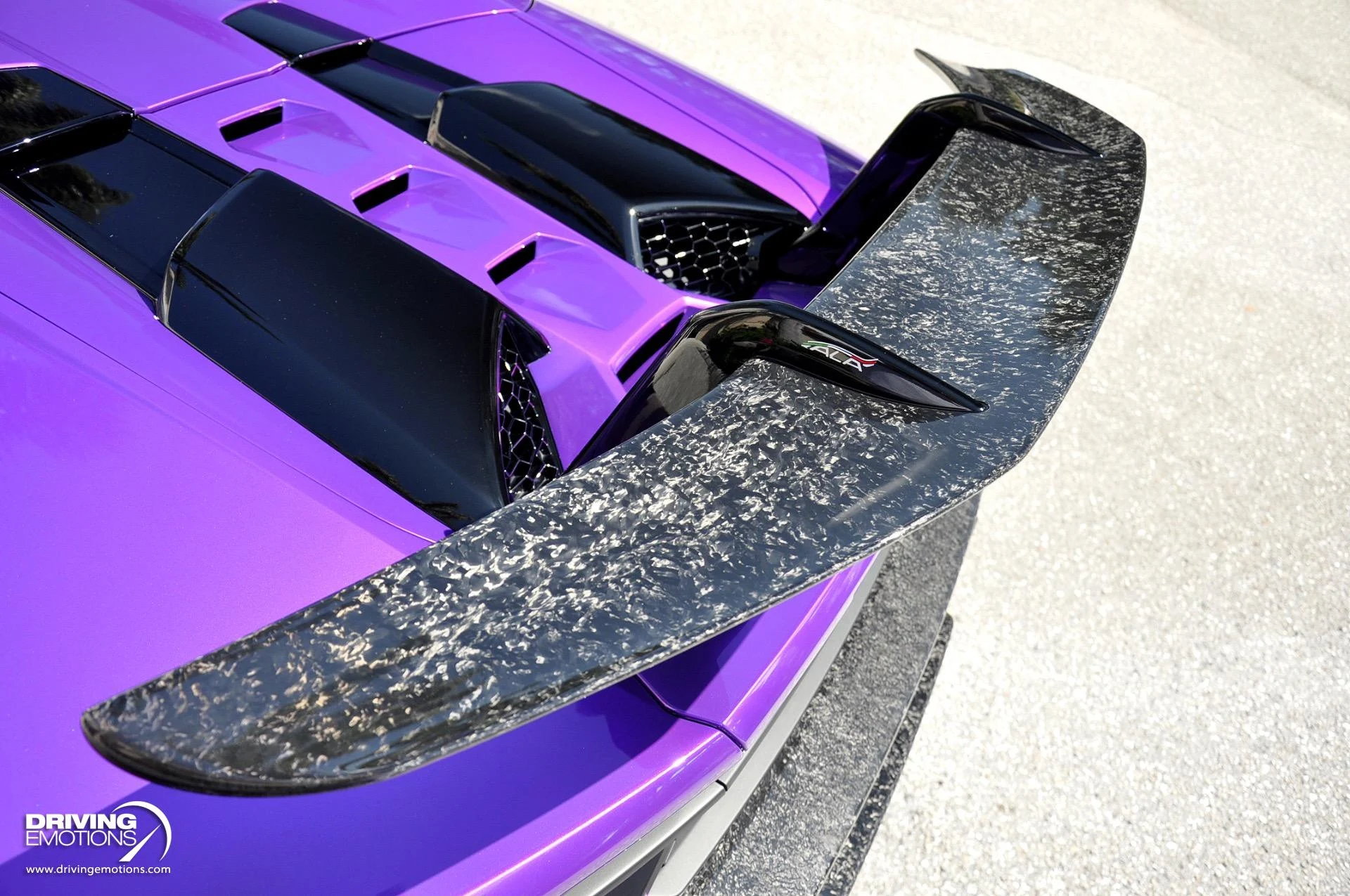 mph034_1811457255_863_p35_l_b3b0c4f03c