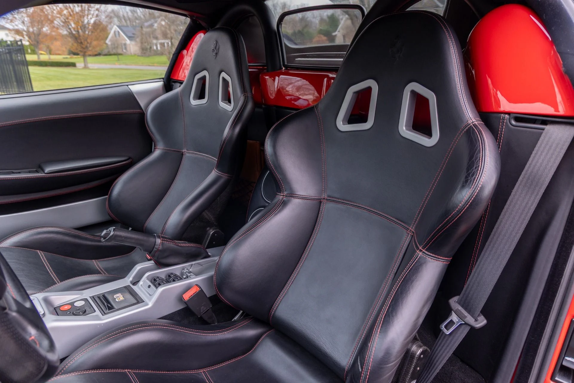 mph034_1811485942_Used_2004_Ferrari_360_Spider_6_Speed_Manual_1763151802_e85f389281