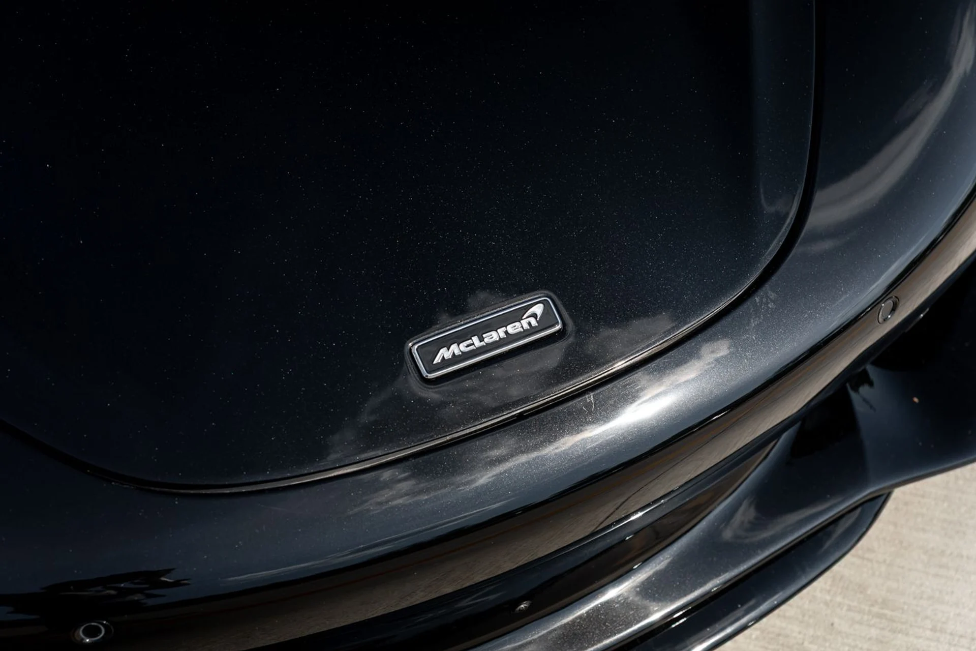 mph034_1811694833_538_p35_l_8d3188b442