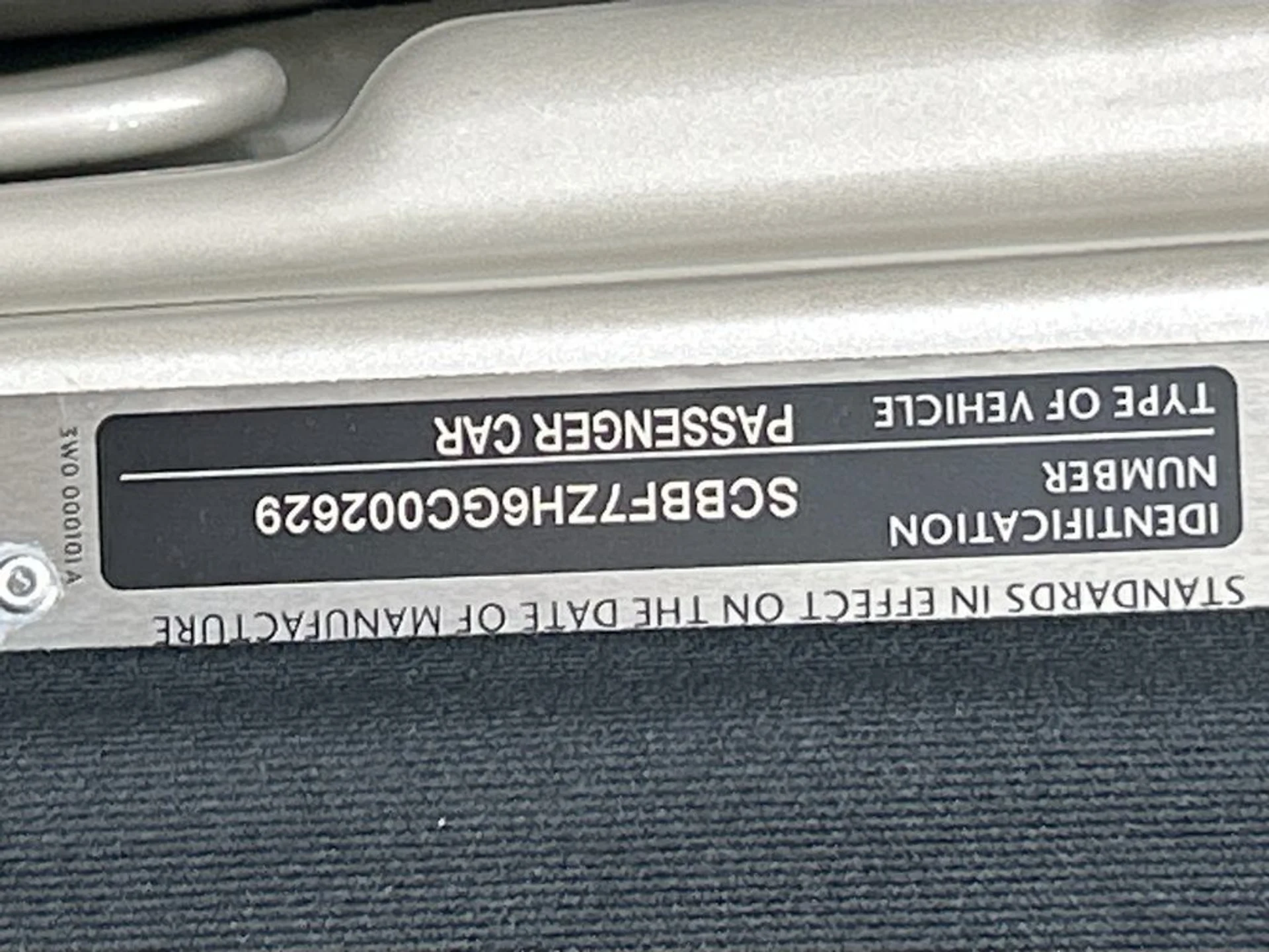 mph034_1811763585_used_2016_bentley_mulsanne_4drsedan_8119_22991527_35_1024_428f8630be