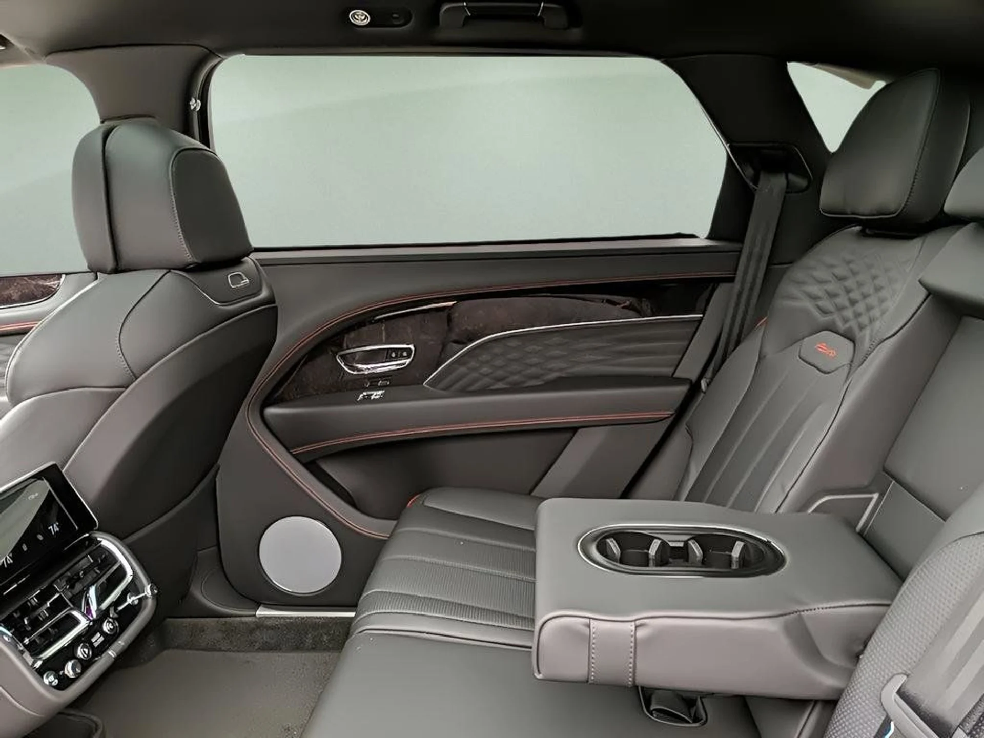 mph034_1811835395_d0df9ce4988b46a3aaef284603599cca_98dacecf3b