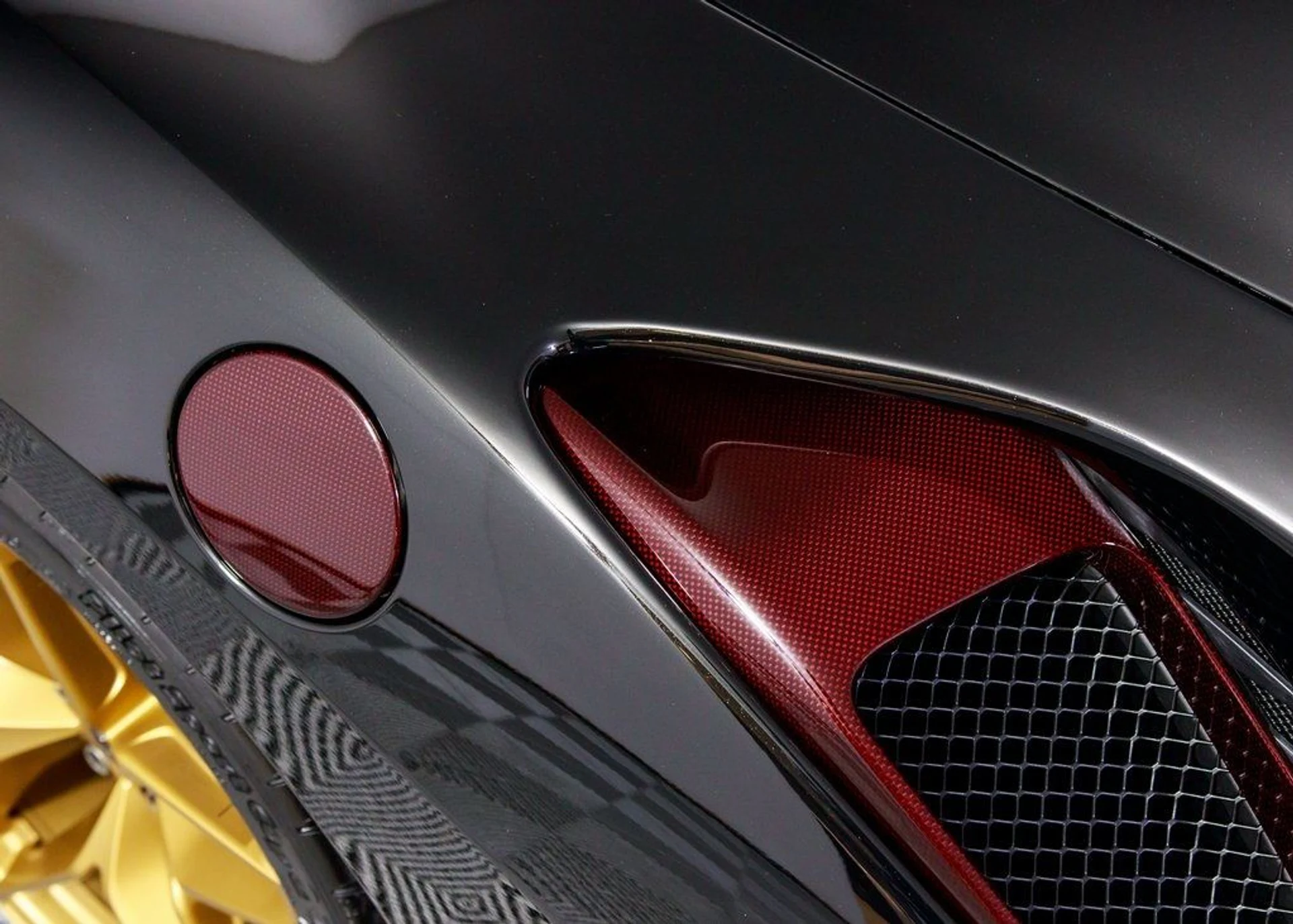 mph034_1811866567_1c7222da1521028a5c68d840b5812048_4191ae5868