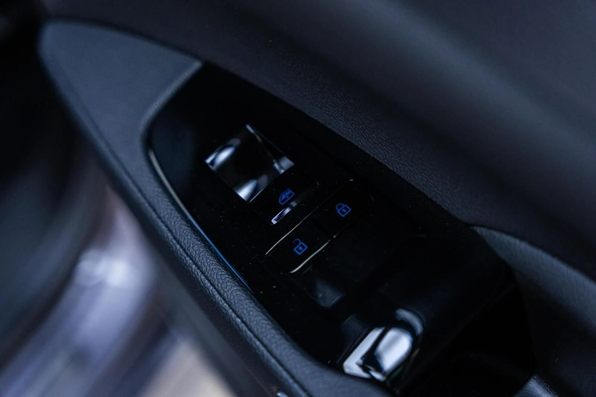 mph034_181201185_Used_2024_Maserati_Grecale_GT_1761369429_0e1ccd43a4