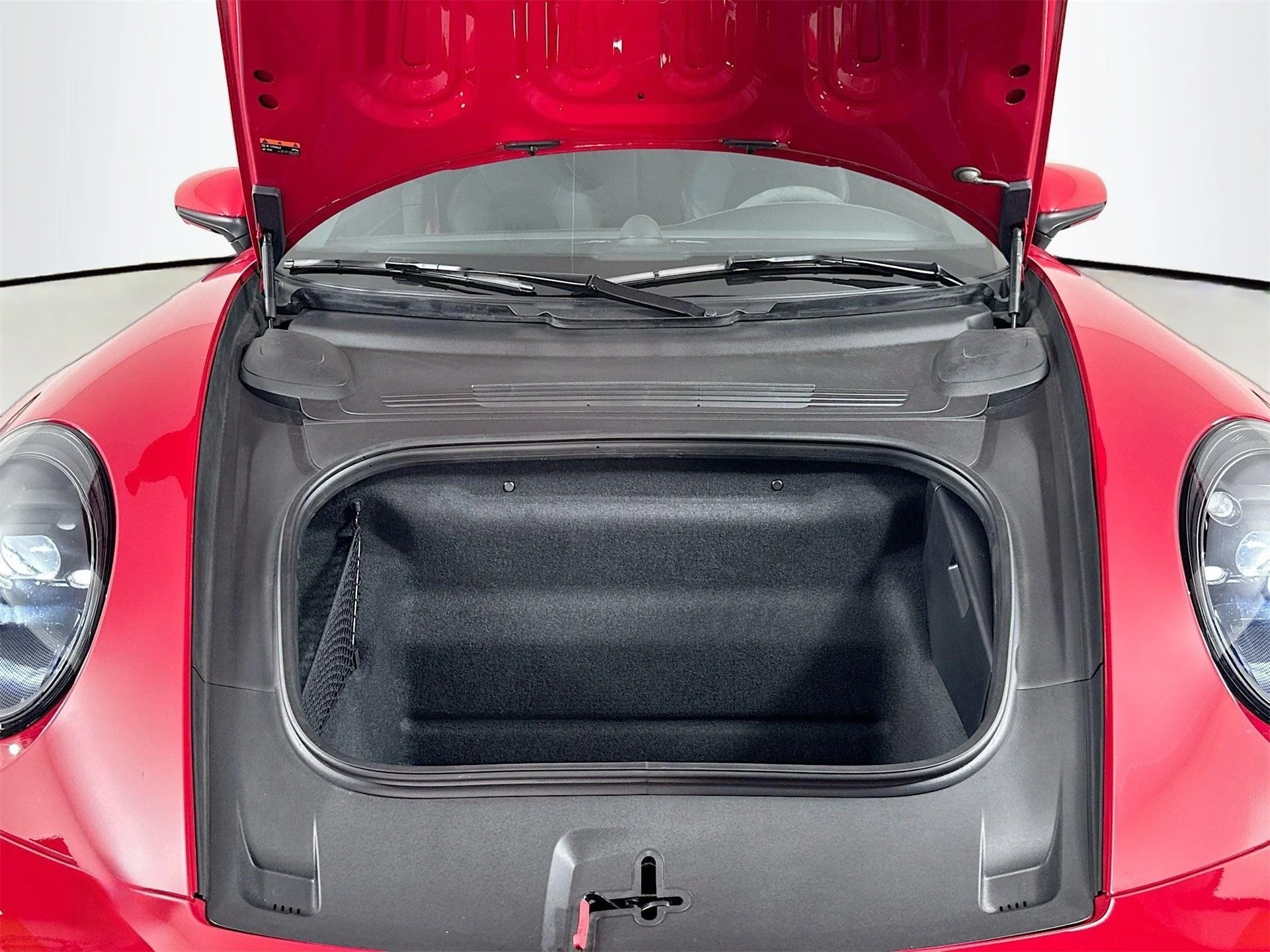 mph034_1812067384_08d4ff5aaed8a94203b84943a1ba300b_702a0b94e1