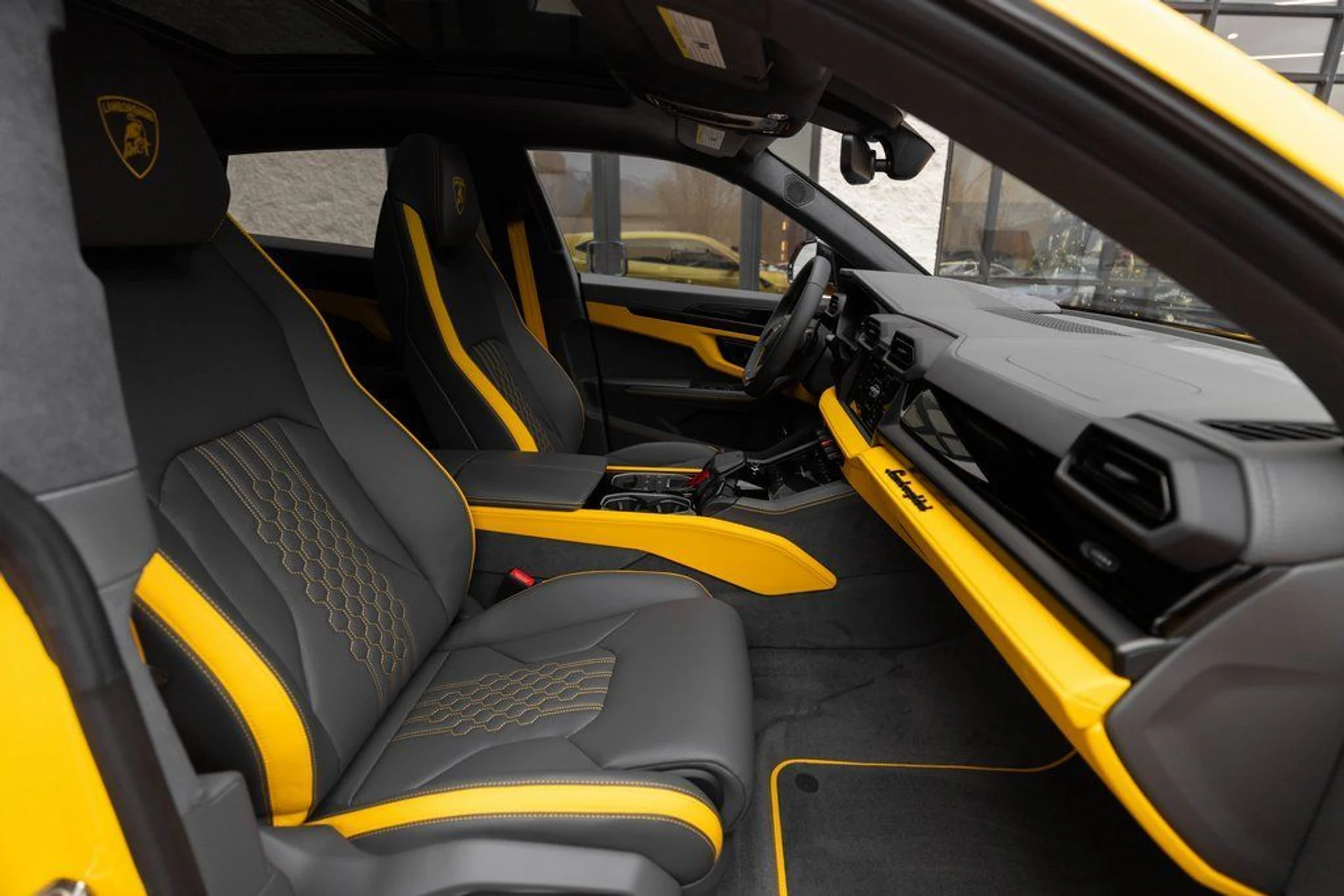 mph034_1812680230_2ad4142a239f116b443cf724e987cadax_817f05eb08