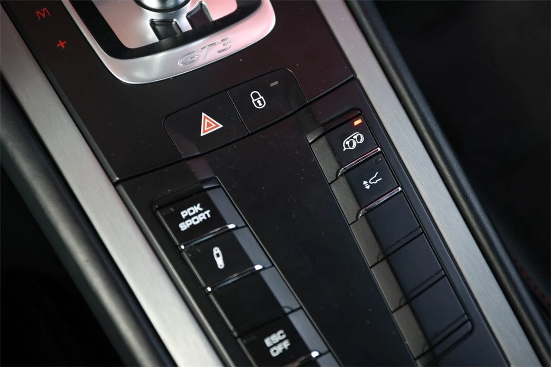 mph034_1812790130_97b4406988f706f072aa6d3bd9e90fcc_db47b8fd9b