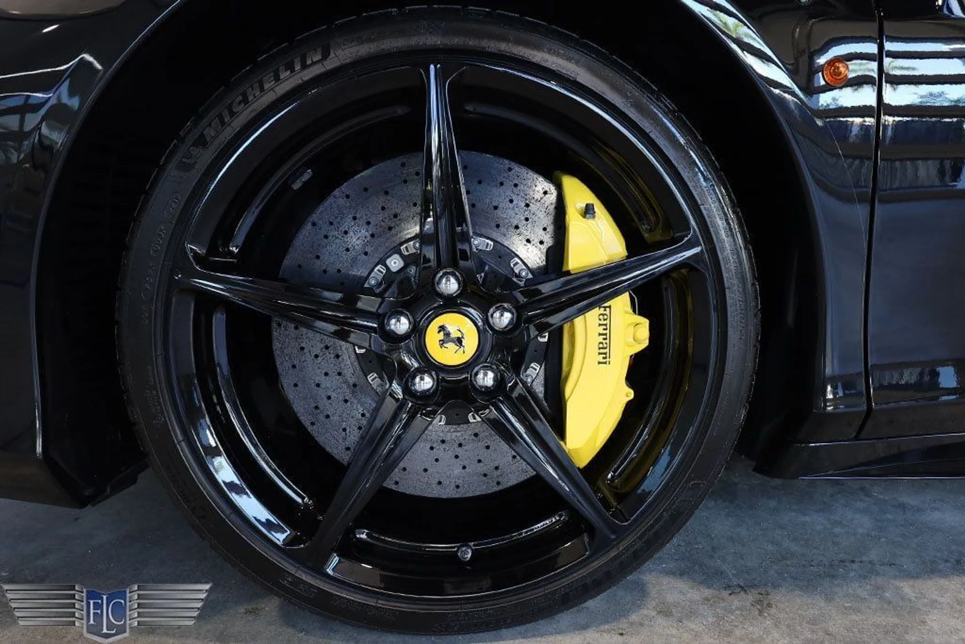 mph034_1813138220_used_2011_ferrari_458_italia_2drcoupe_9689_22494262_35_1024_981b0b8617