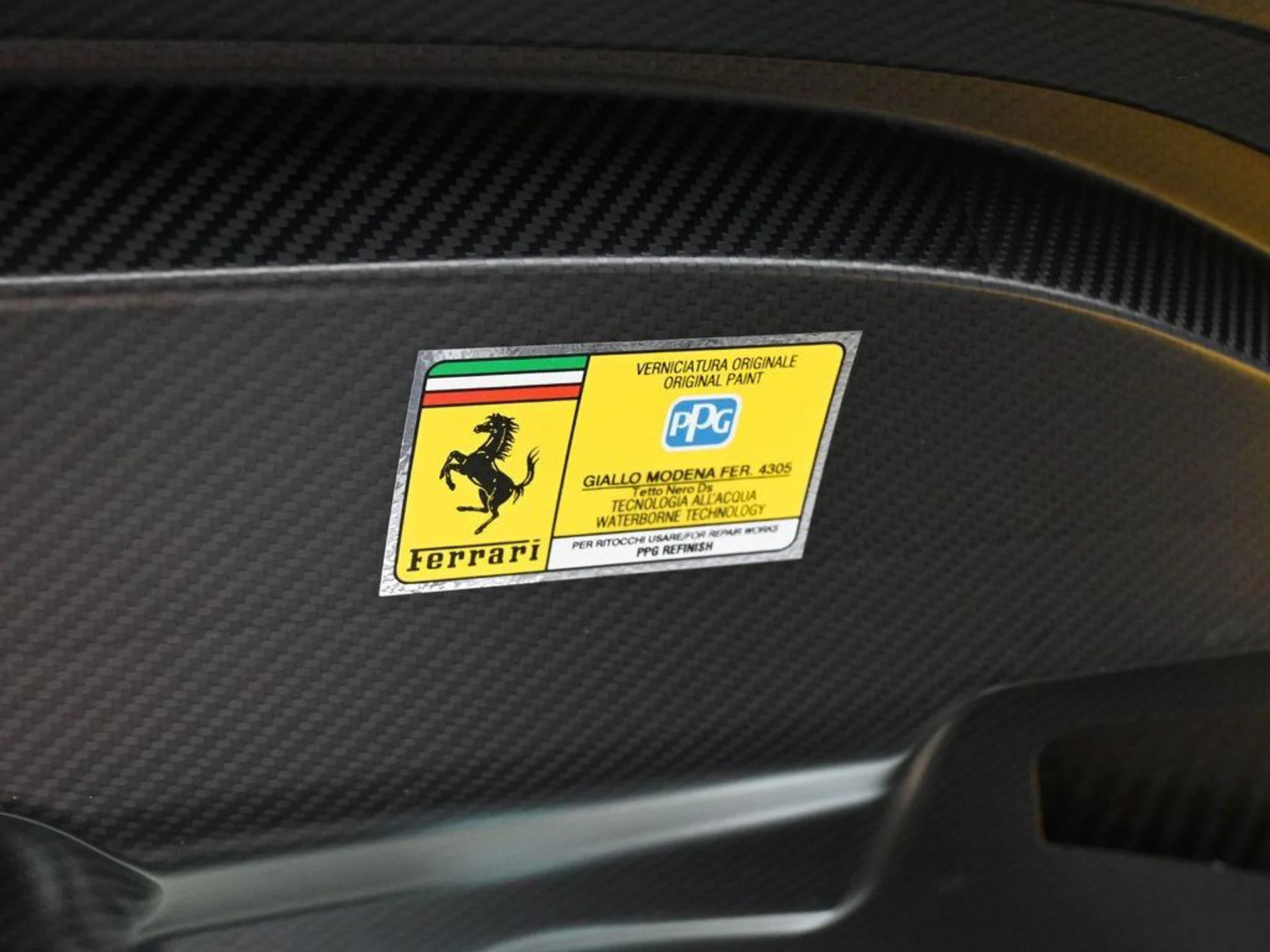 mph034_1813357575_488076621_6963e2b7b23fab9aa2f63d58_c88dff3638