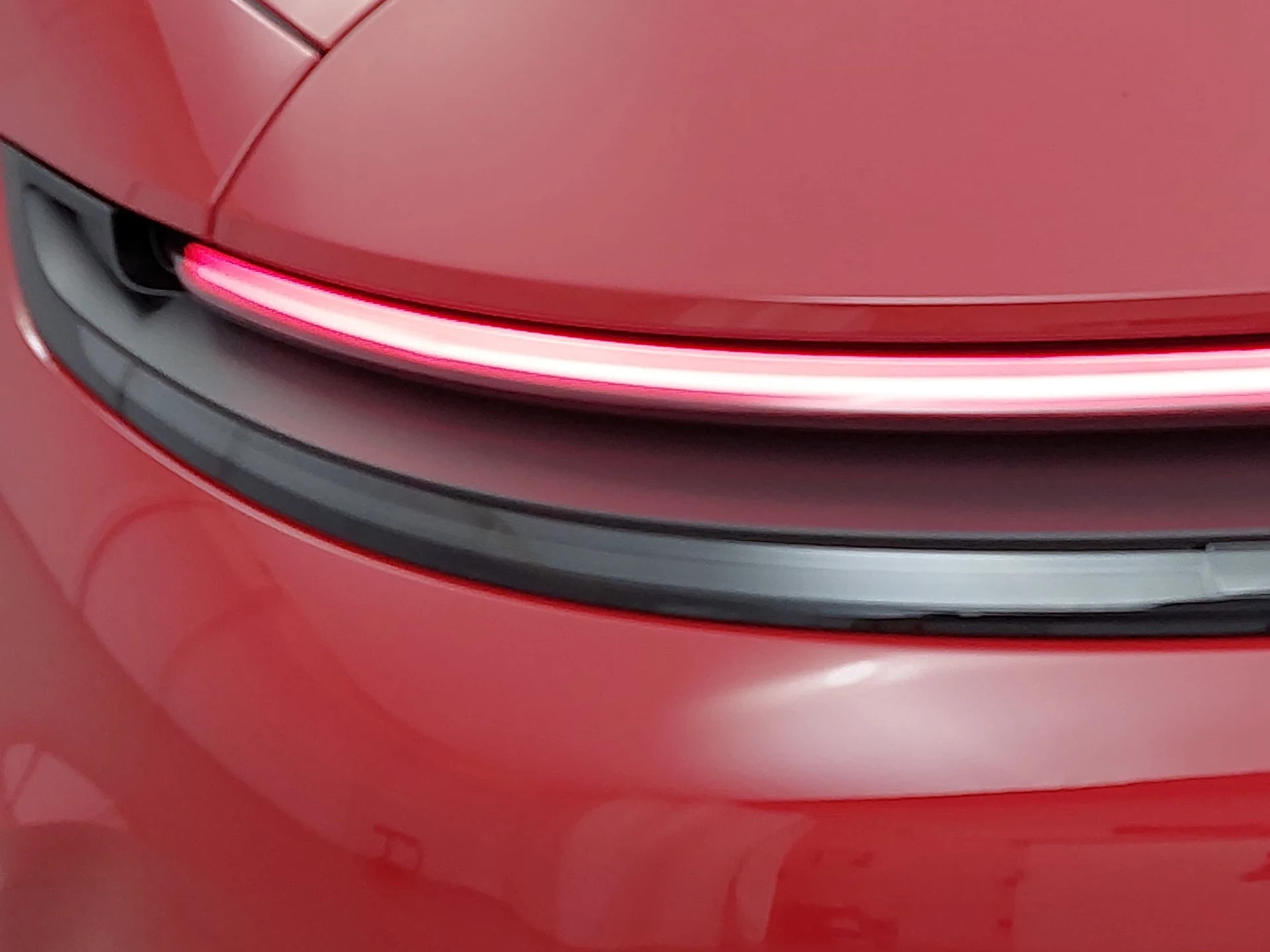 mph034_1813790805_a95348c0d02b7a6e4632148f3a4f7b9ax_48b4ee2a63