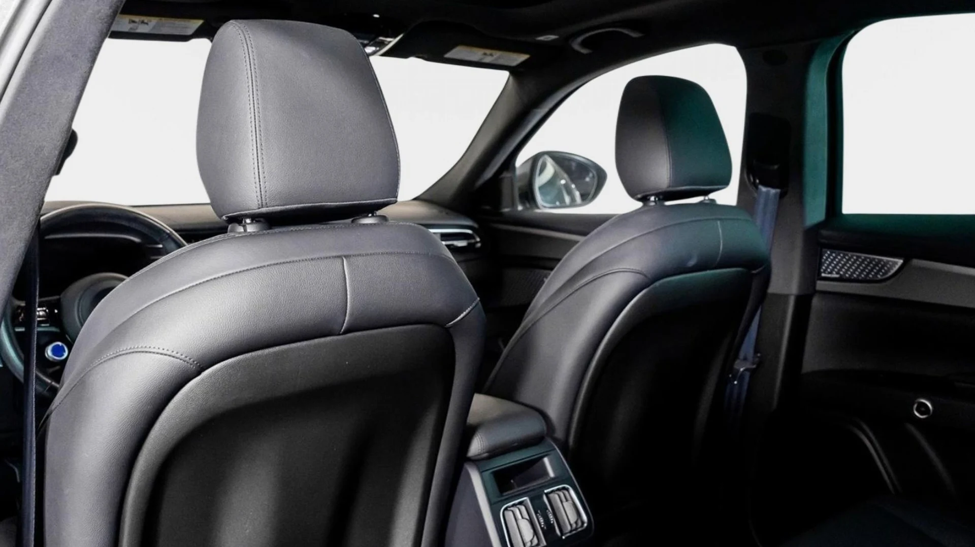 mph034_1814526071_content_homenetiol_com_2000017_2275072_0x0_8758bdeee63a4cd9ae7af59a135ff6de_93c2cd7234