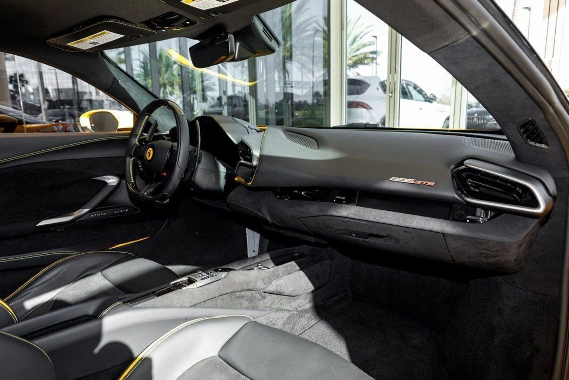 mph034_1814553977_2cb521e63441af4ce77c4735afca314a_fa101125e2