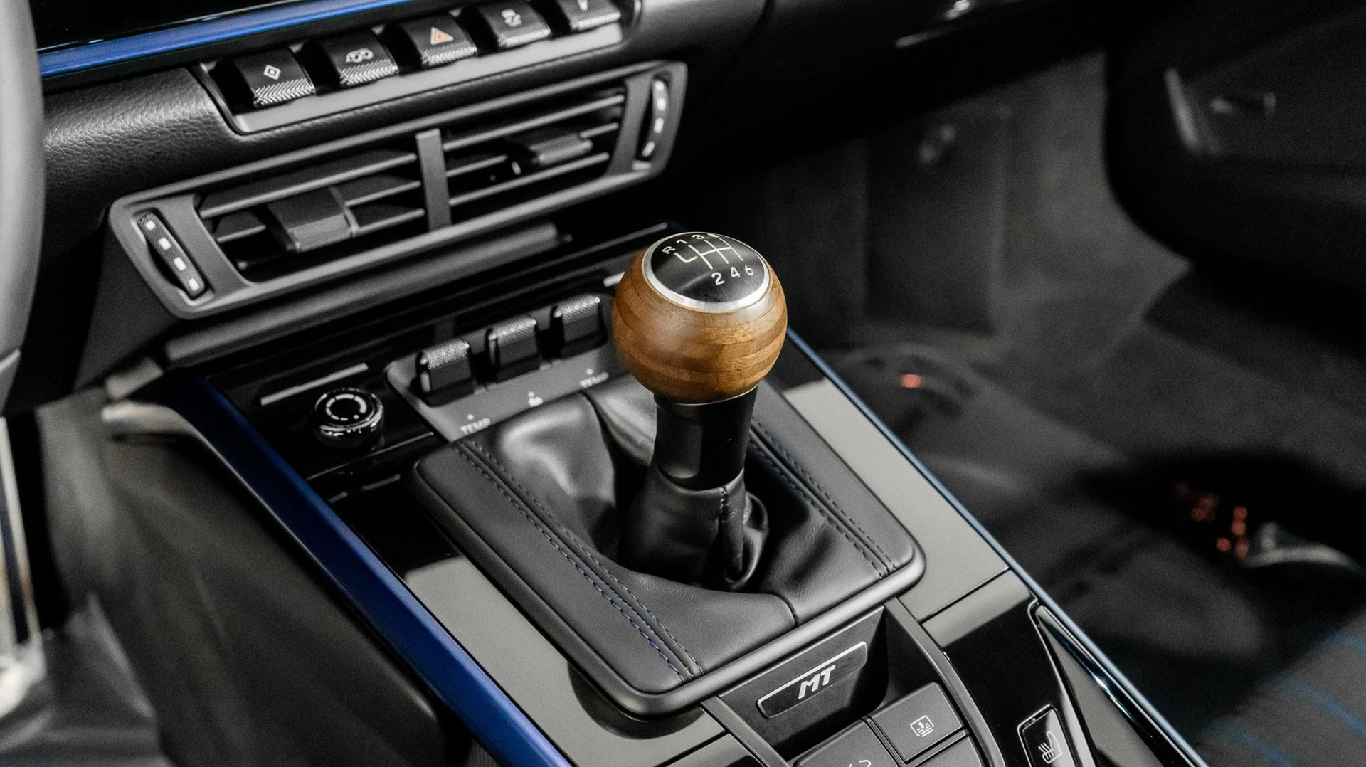 mph034_1814864357_content_homenetiol_com_2001243_2130496_0x0_4e804ff4fe5c4e64b57b8481dfb63d56_42cdd772cc