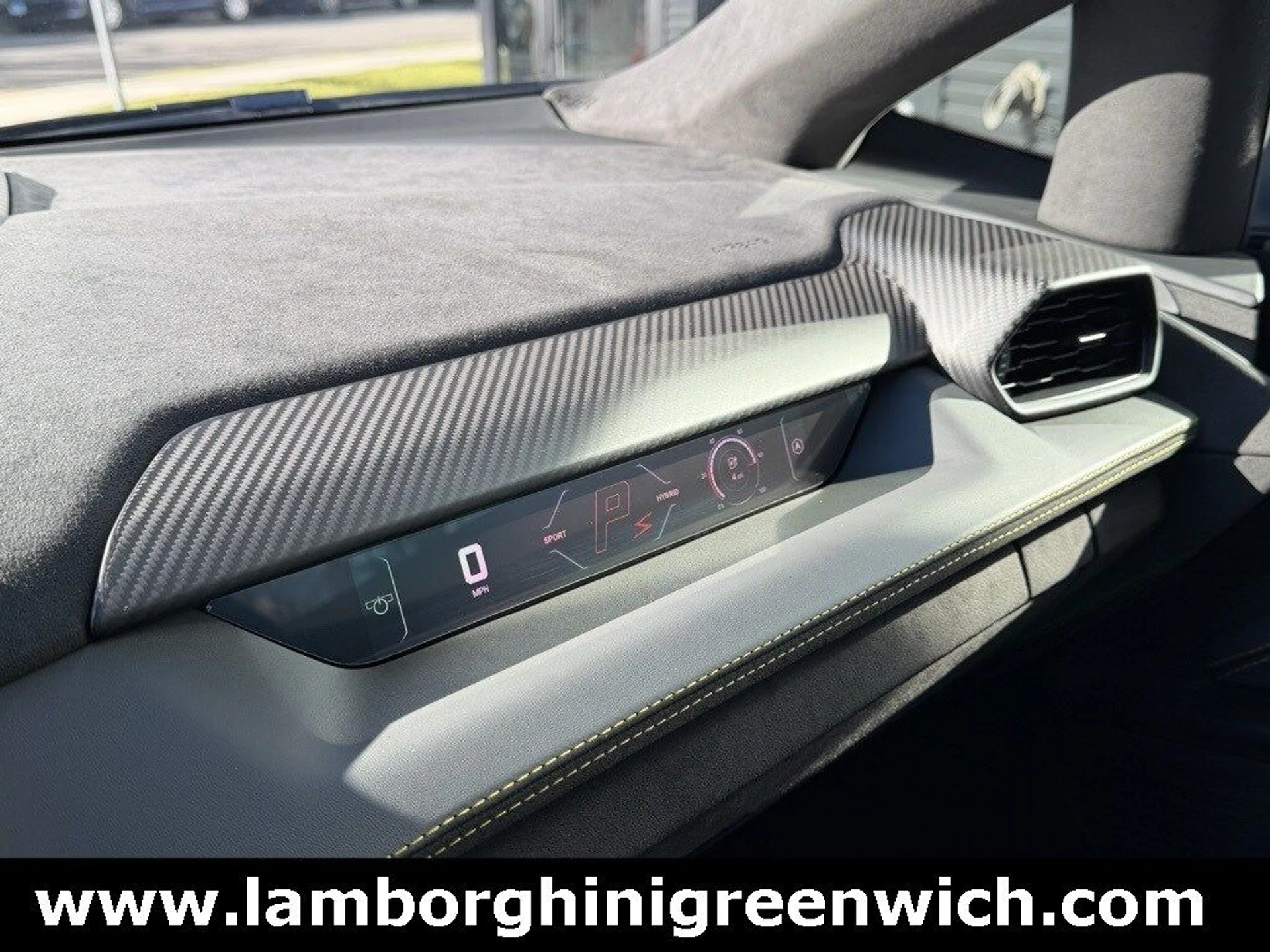 mph034_1814999944_c53f15634fa7b239f6883d23ab427481x_261f071247