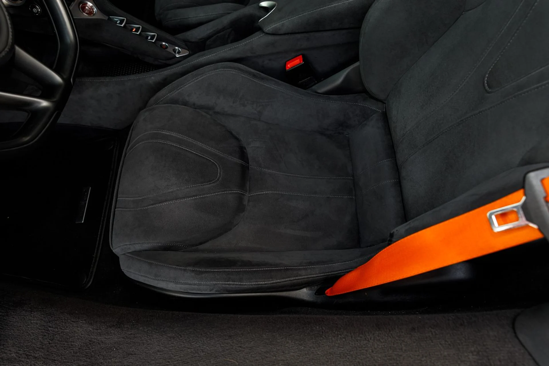 mph034_1815977856_60_p35_l_f79d871731