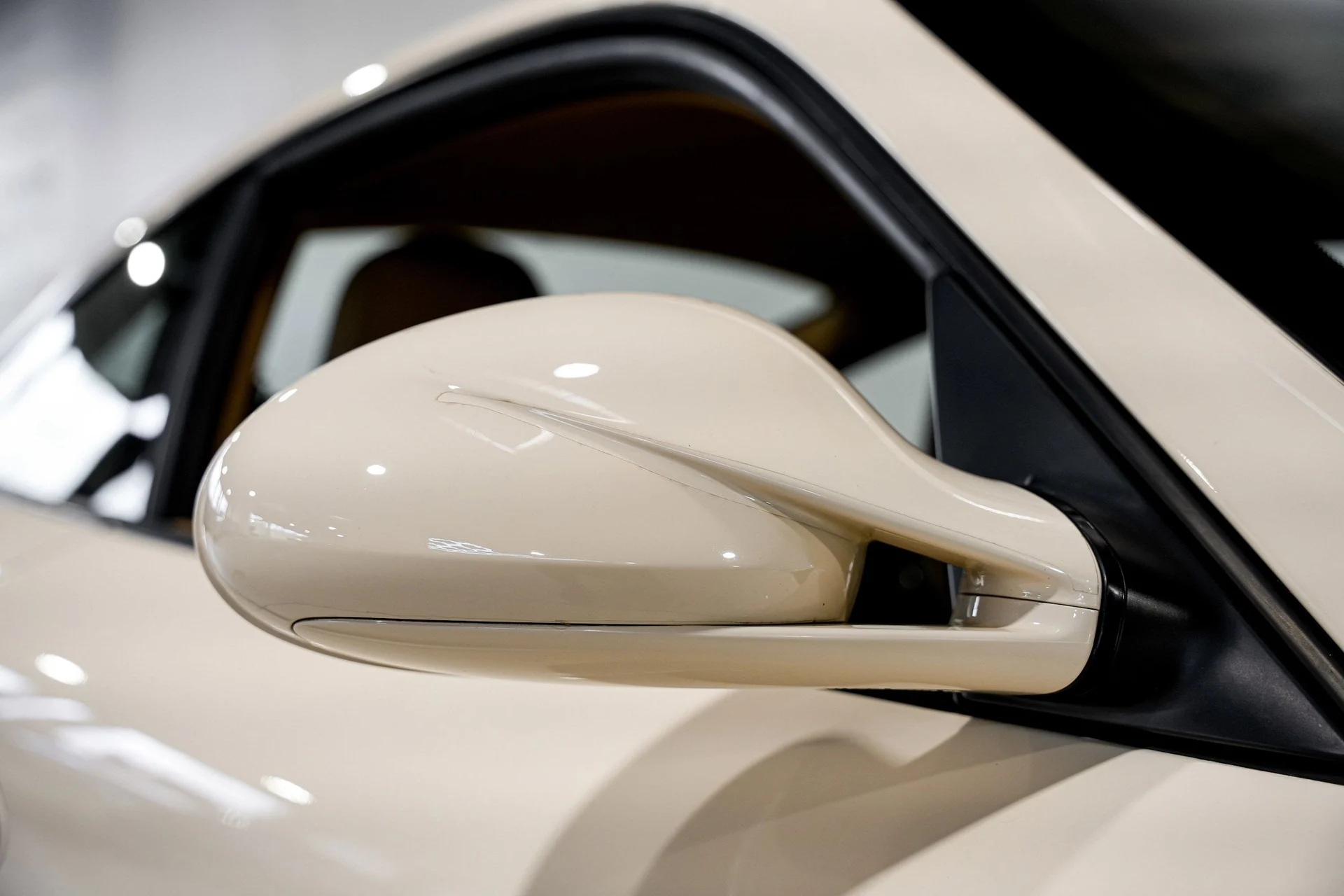 mph034_1816110429_4cdff64c6a5faf96785cfa7544f508dcx_42727f167a