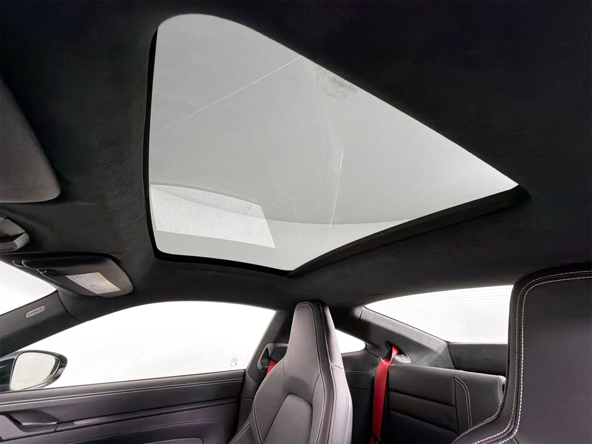 mph034_1816212322_39166002d95b7b50fe05d6710f527196_61c4cabf8d