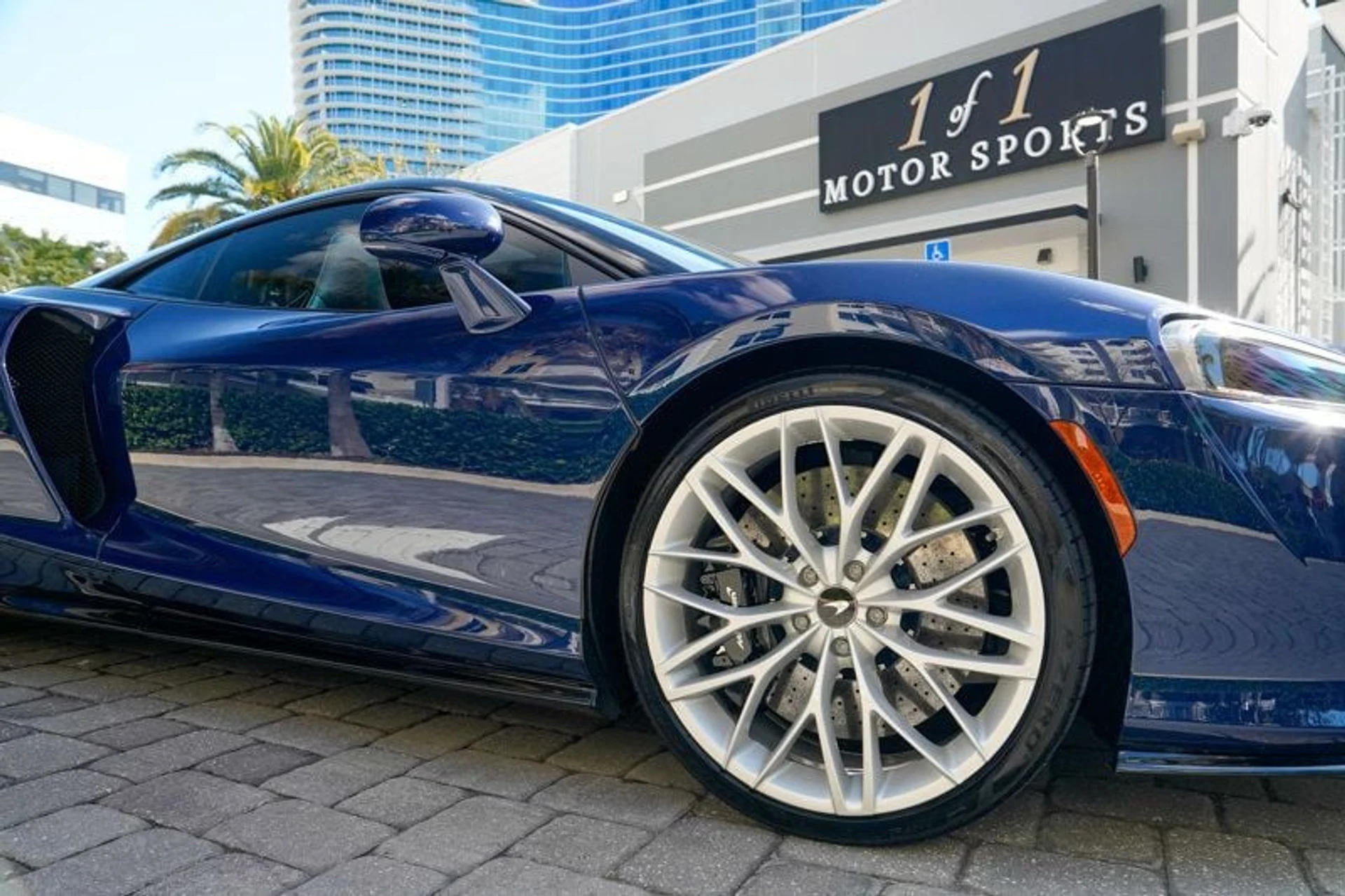 mph034_1816270250_22986930_35_800_a682762ec6