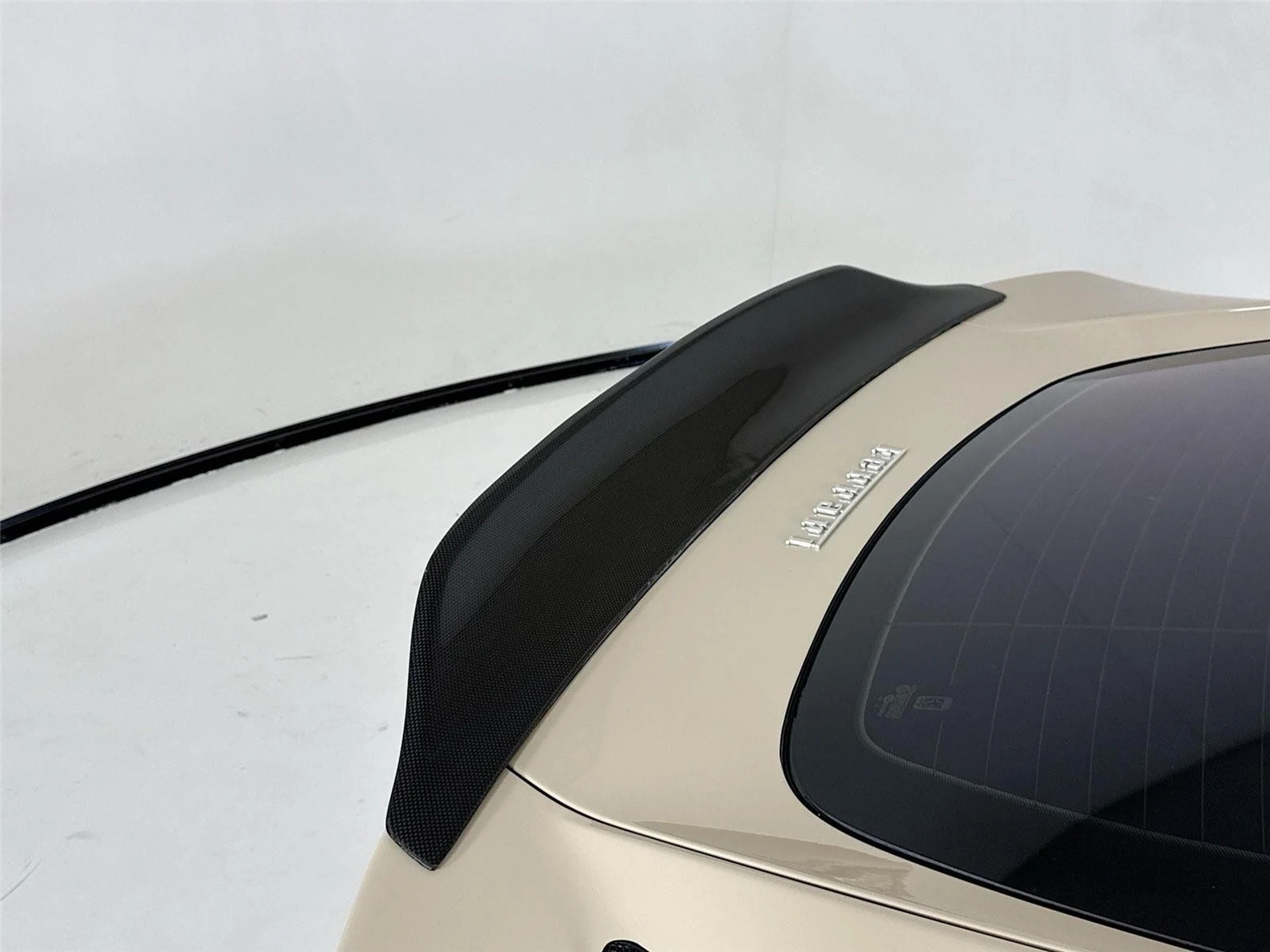 mph034_1818134049_01301bdf89a2e162882be55031ab1893_d2998d56f9