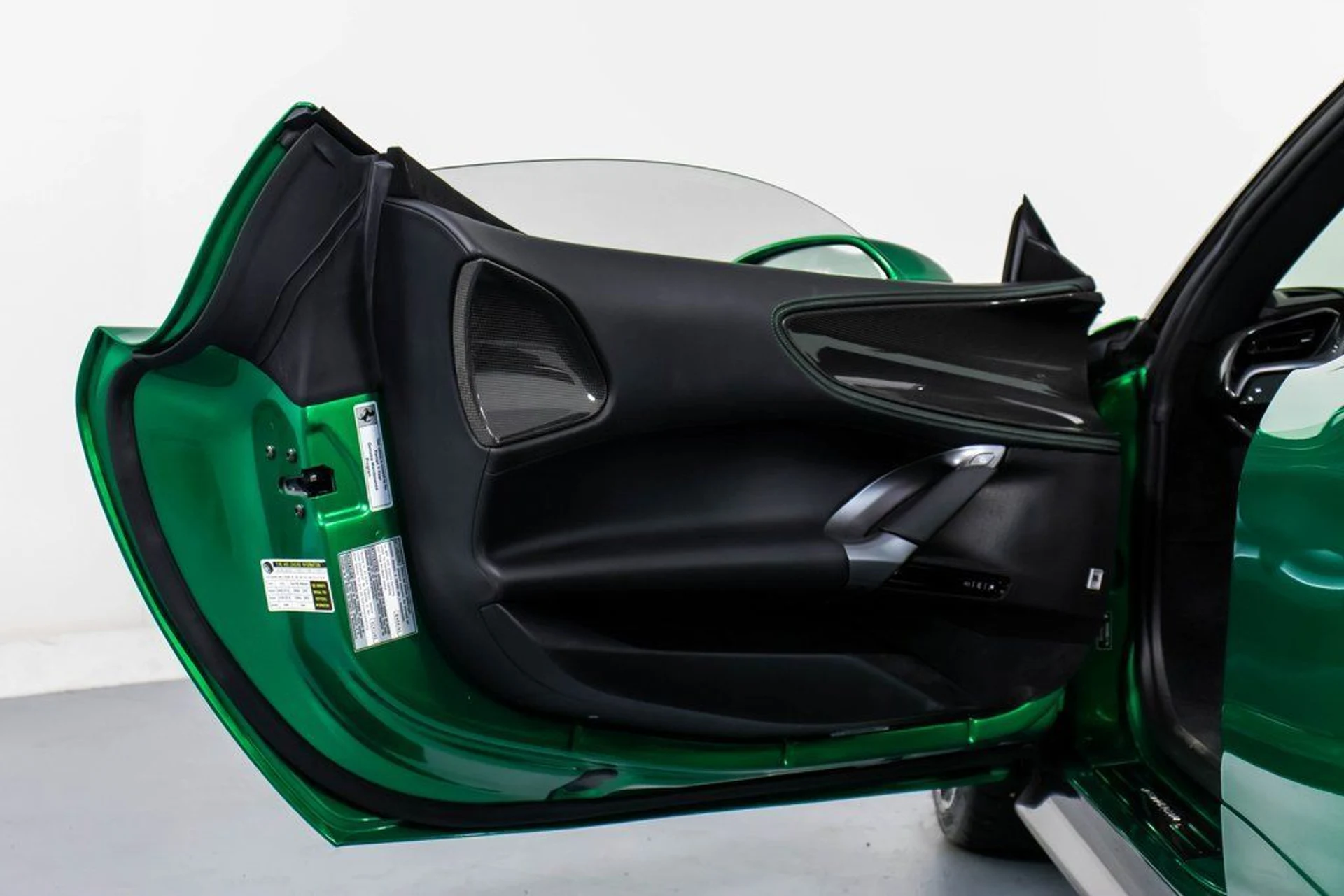 mph034_1818218119_838a7a2a18681ace4d3d33a46ad690b9x_25db97acef