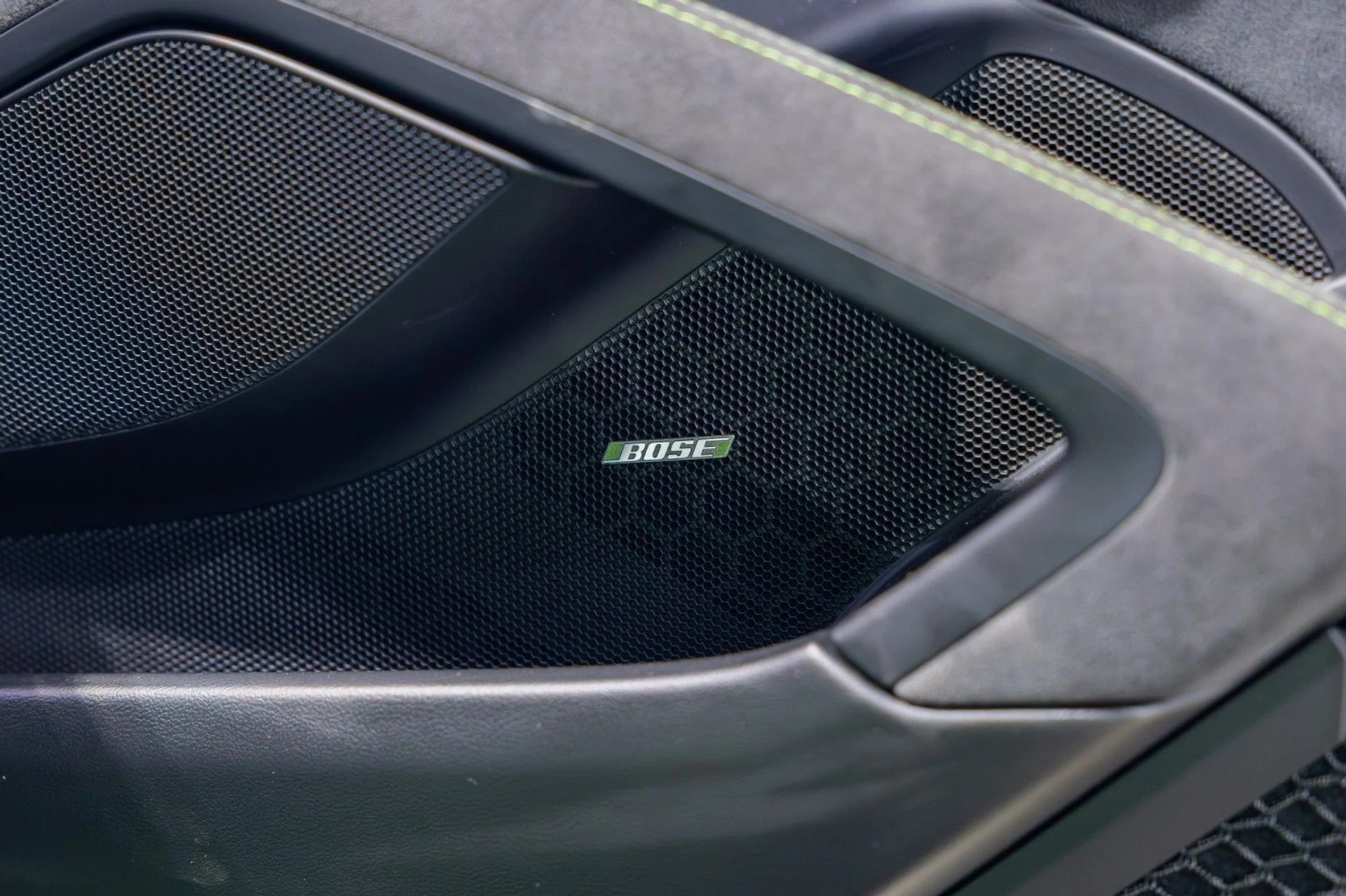 mph034_1818413307_r_Q_aa2978ba27