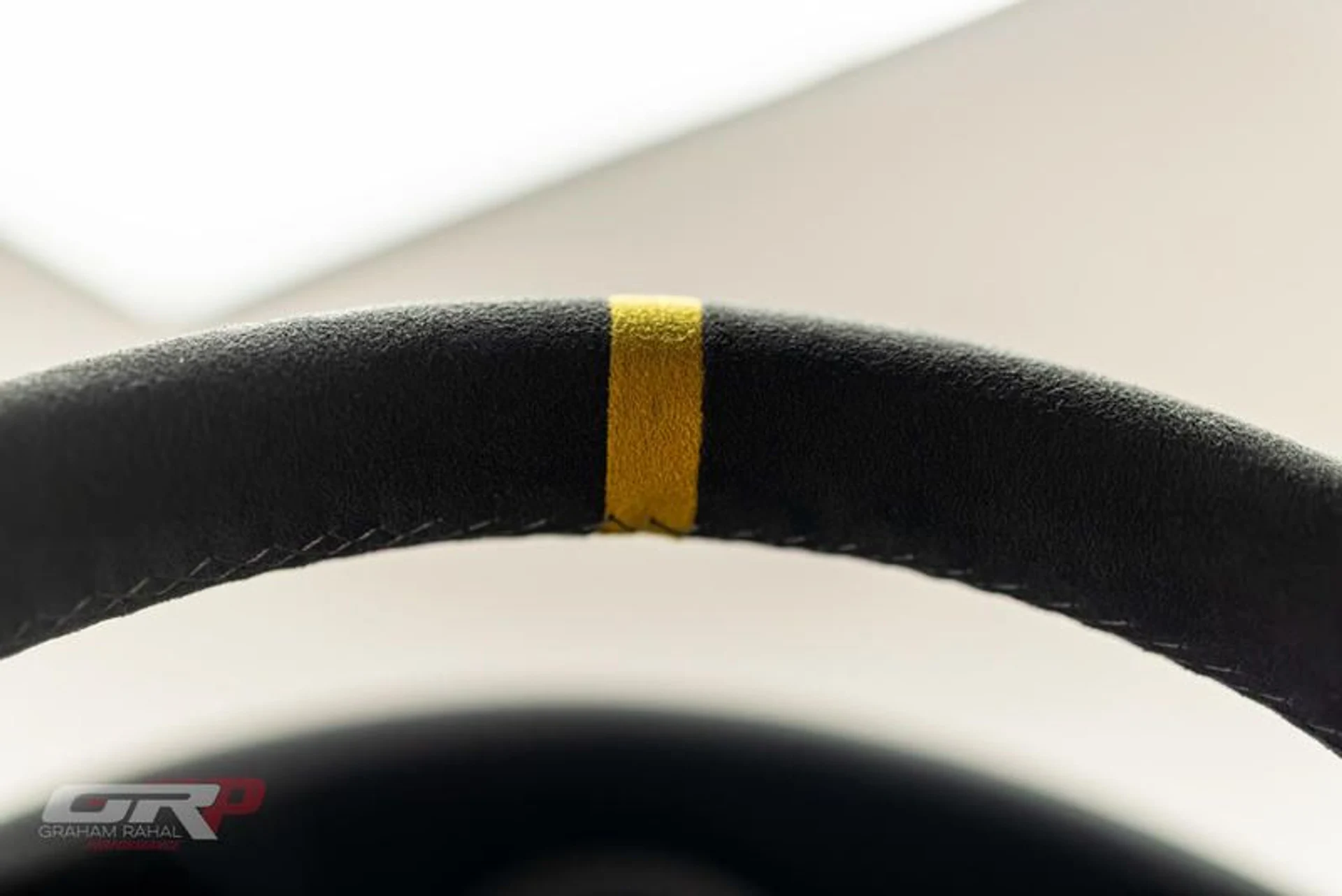 mph034_1818537825_319_C77_AE_EFDE_41_E5_A985_57_E80_F62_D96_A_44970b0f66