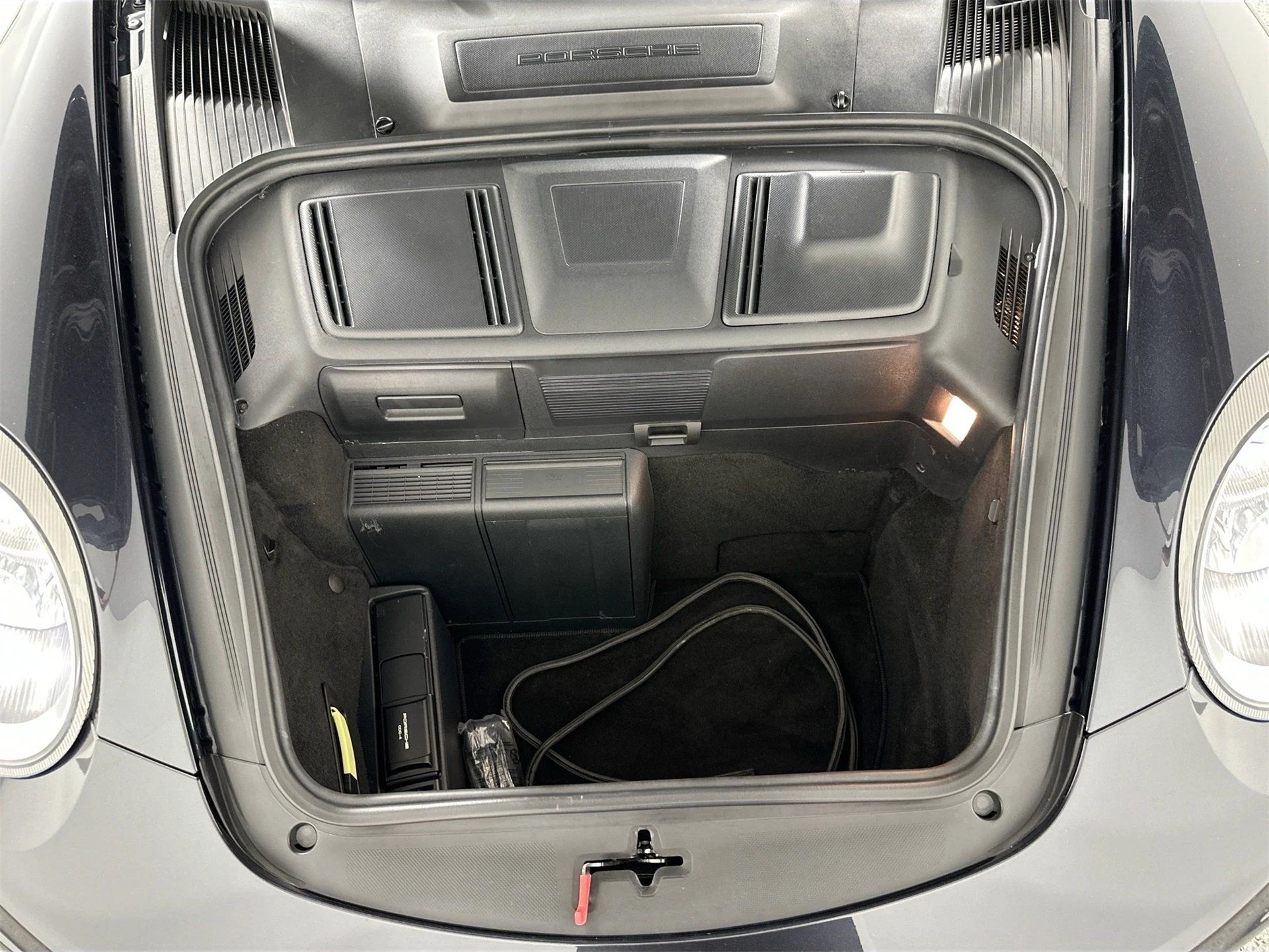 mph034_1818547811_5112ad24f480aa8b8b42a549dd40dcf1_ca2e360eda