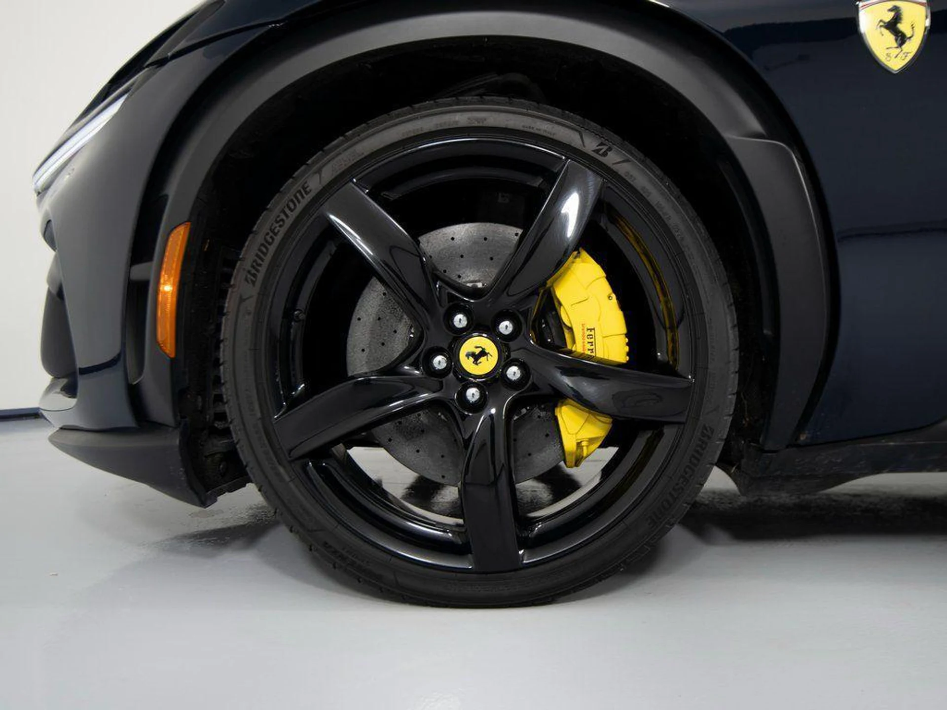 mph034_181894654_1_I_Hg_QG_8_Q9_UK_1_Ig_M_Jr15f1_Vlu_Gy_Q_800d1a9633