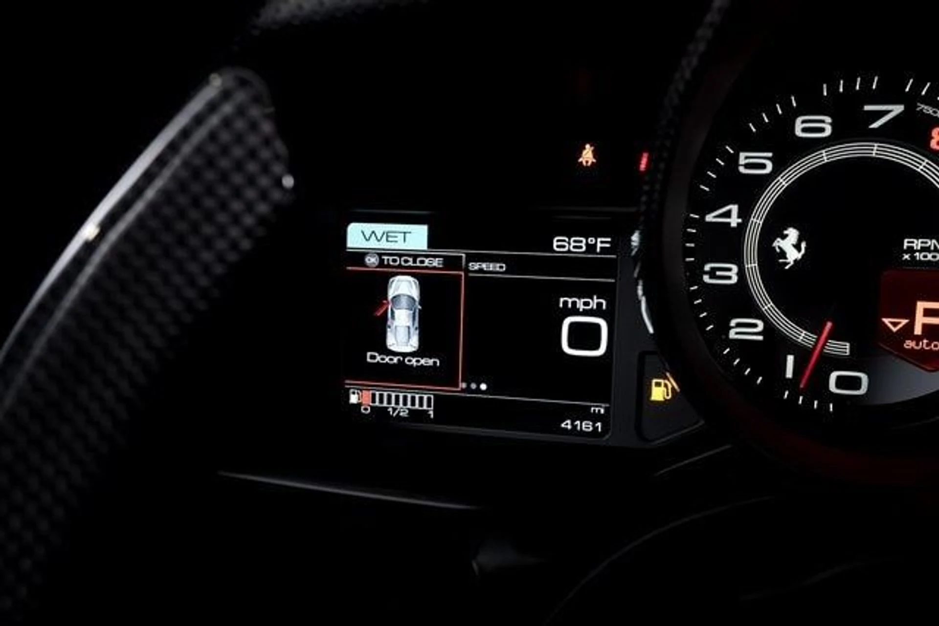 mph034_181916245_79739f97886535e653dfb5e189010eb5x_119d695427