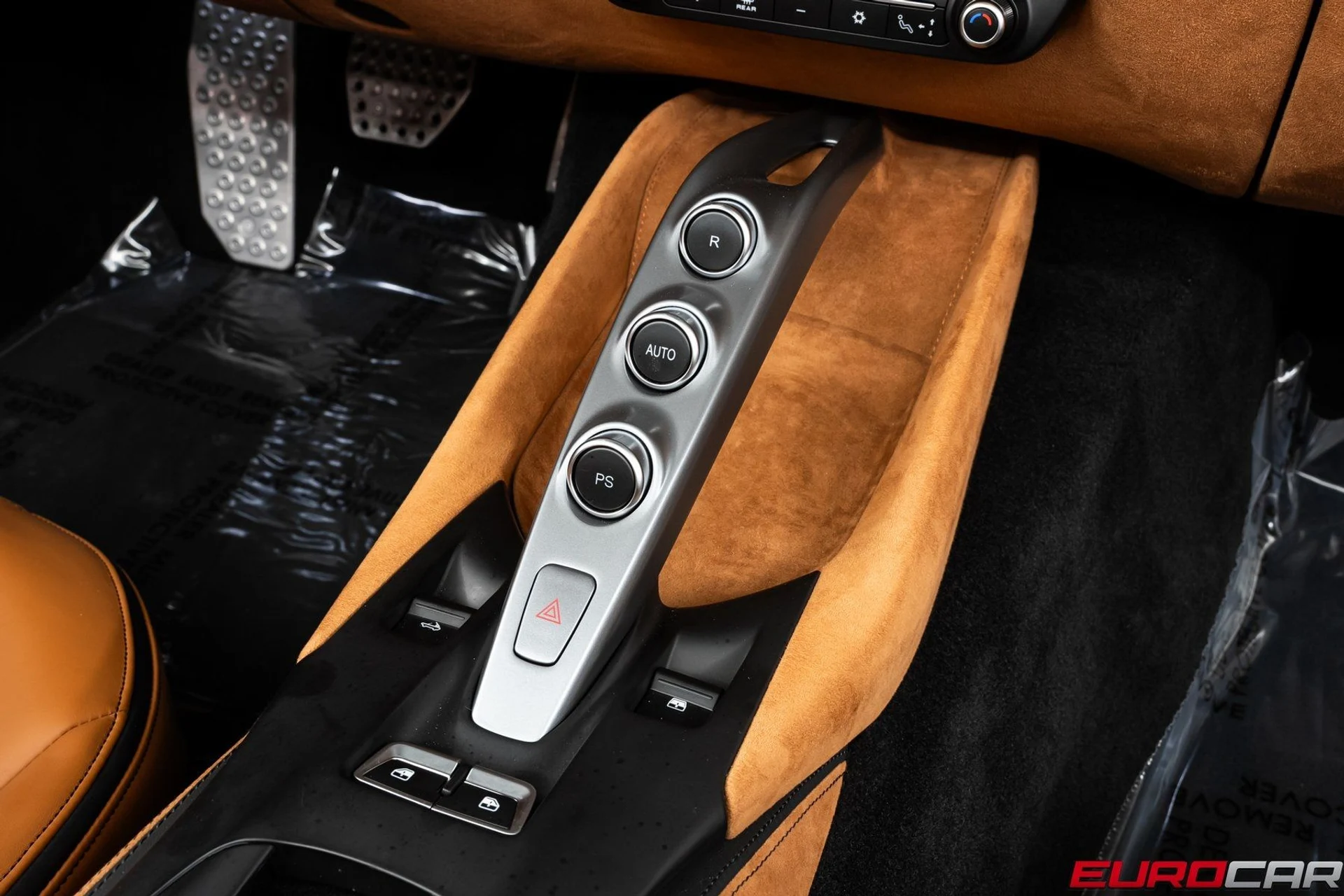 mph034_1819231854_image_35_014b802a7f