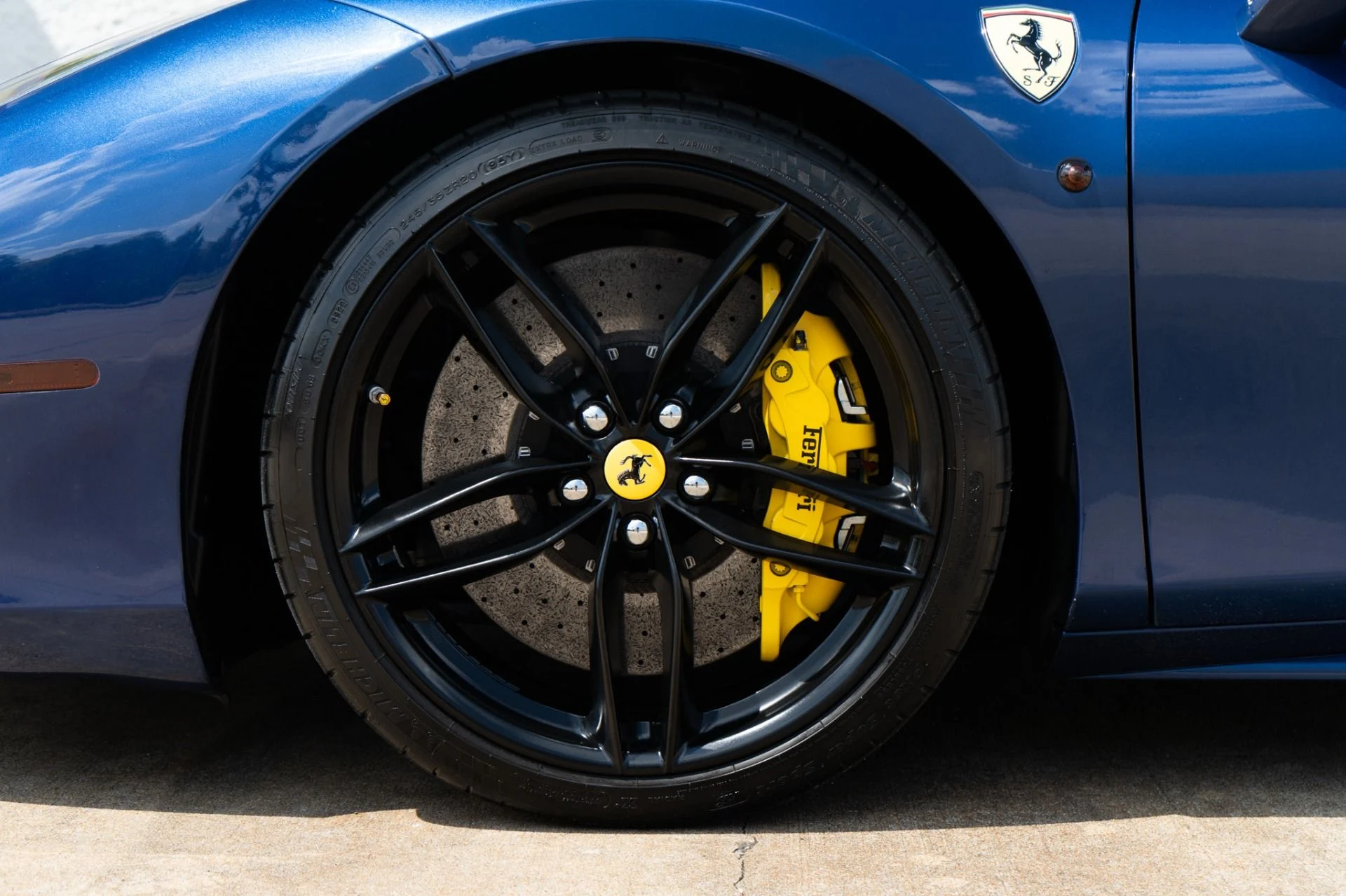 mph034_1819625680_Used_2018_Ferrari_488_GTB_1790107764_344221c0a7
